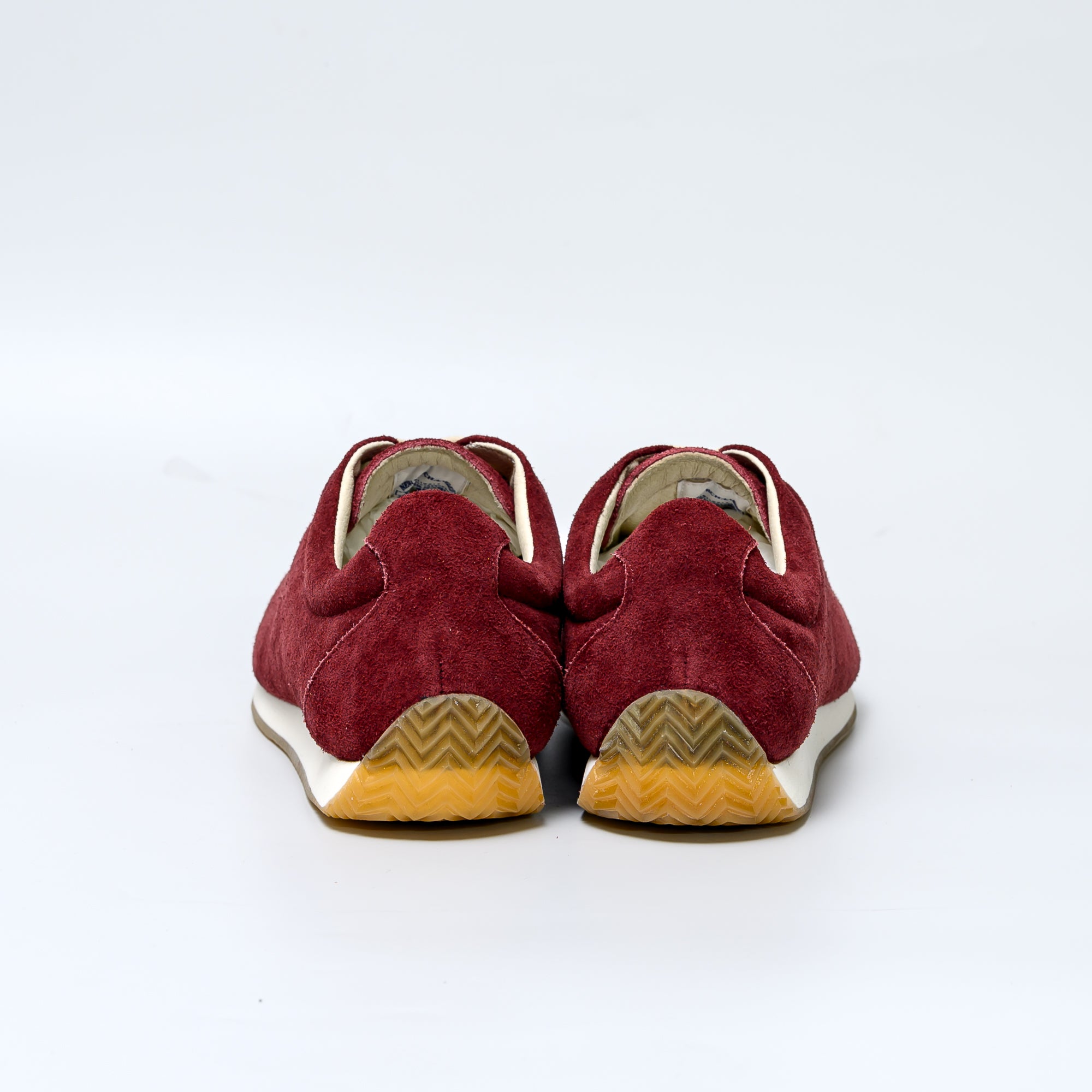 おかっぱ アズキ