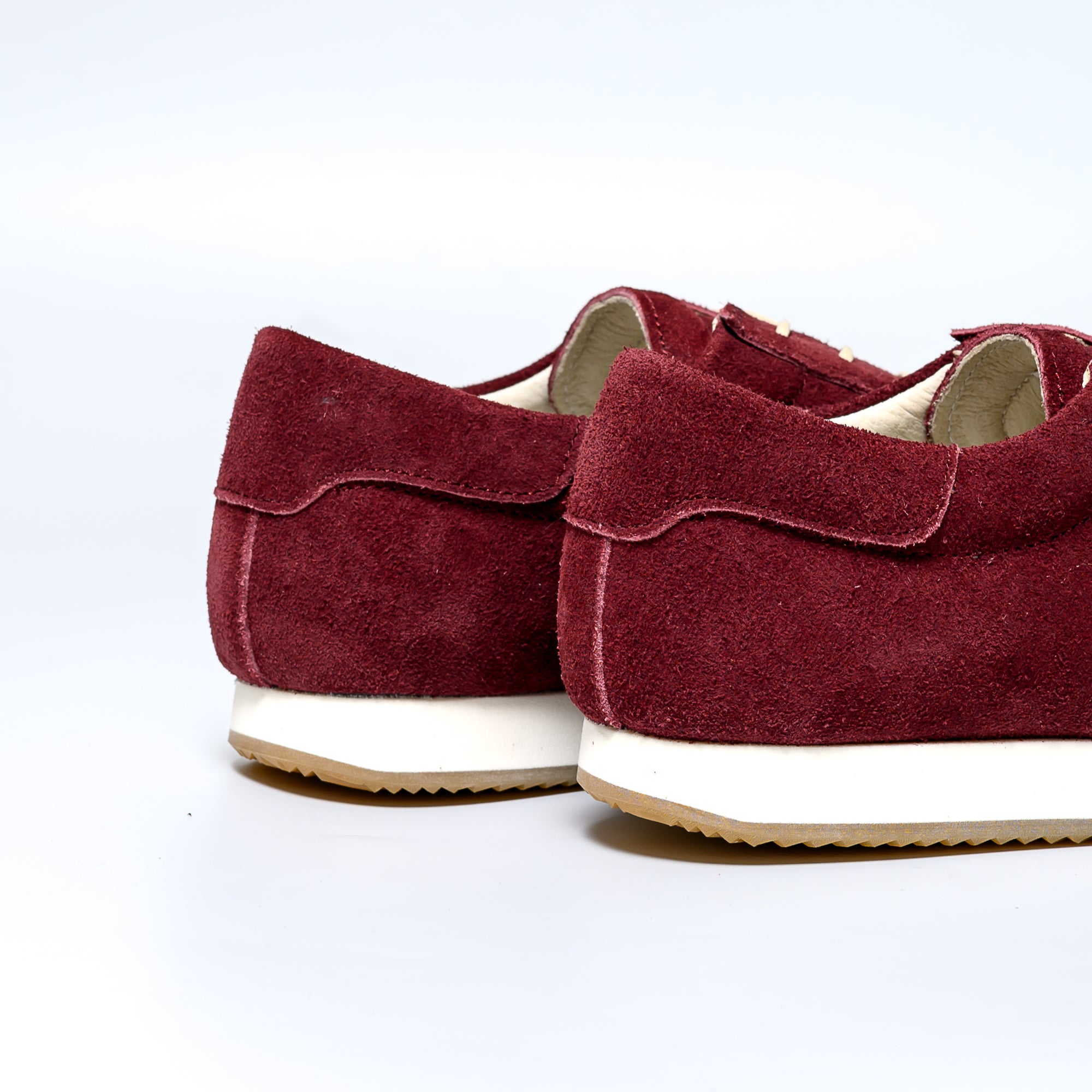 マイキー アズキ