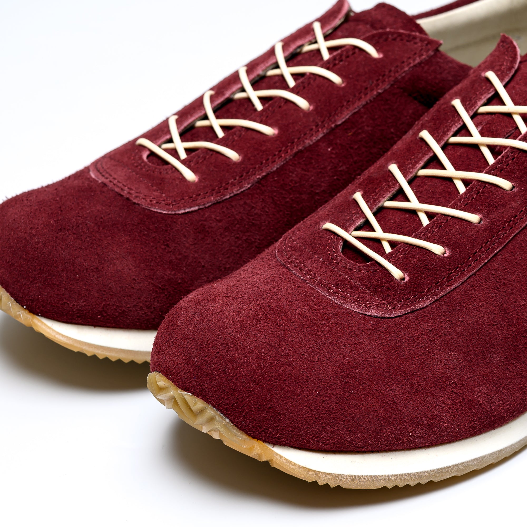 マイキー アズキ