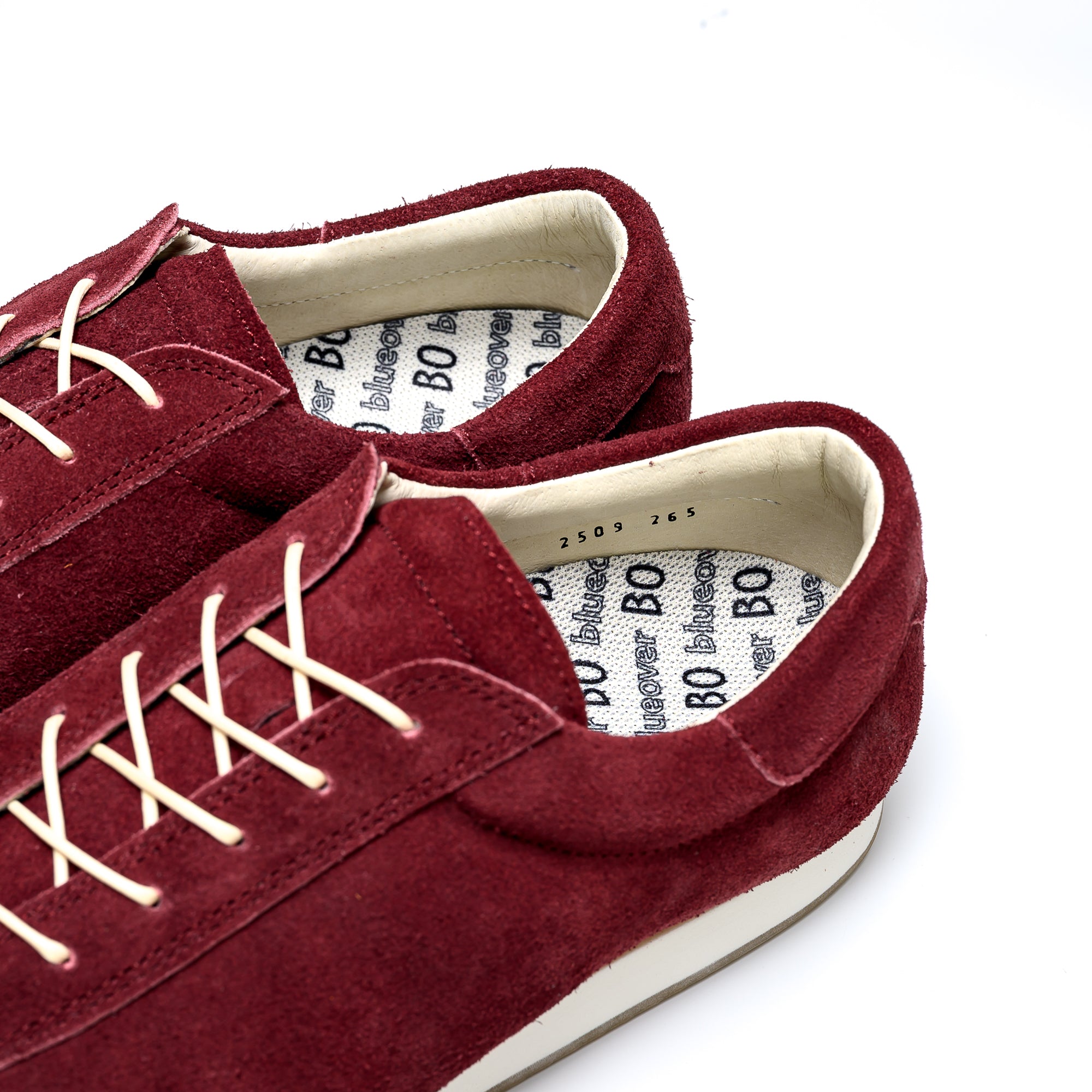 マイキー アズキ