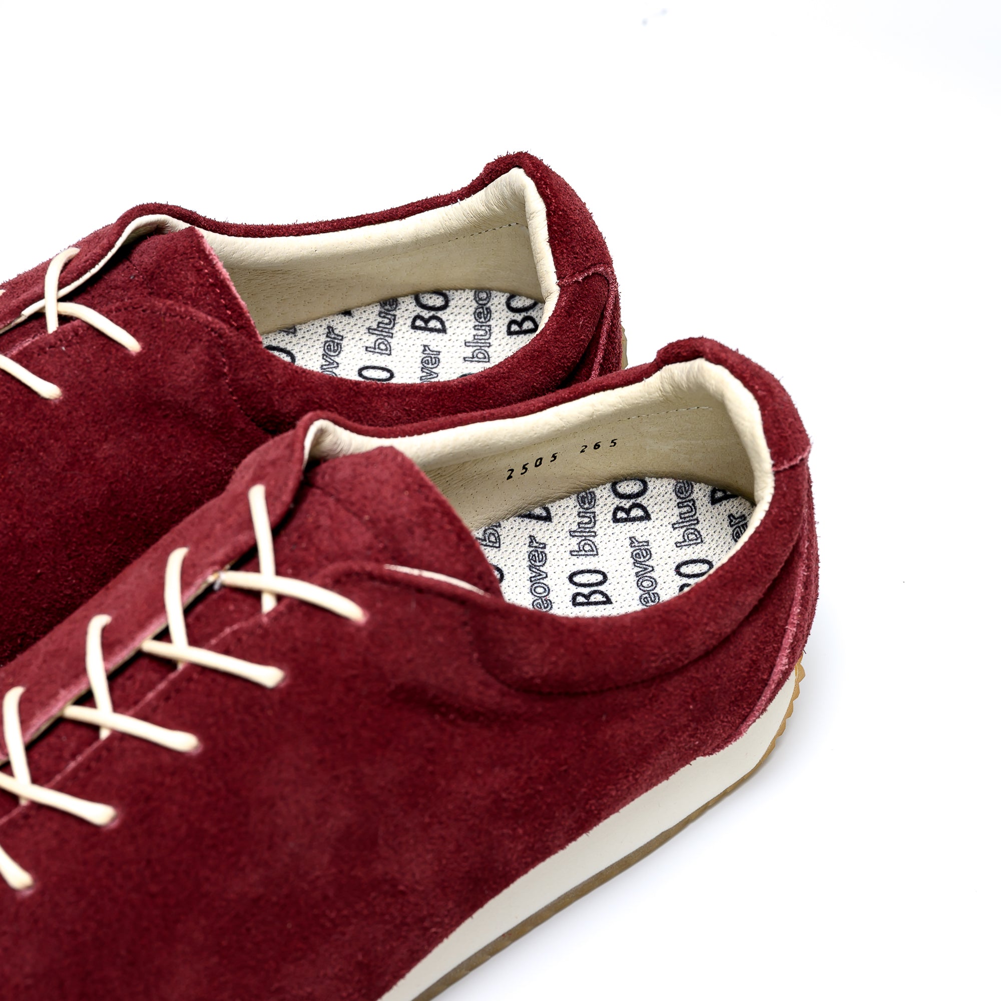 おかっぱ アズキ