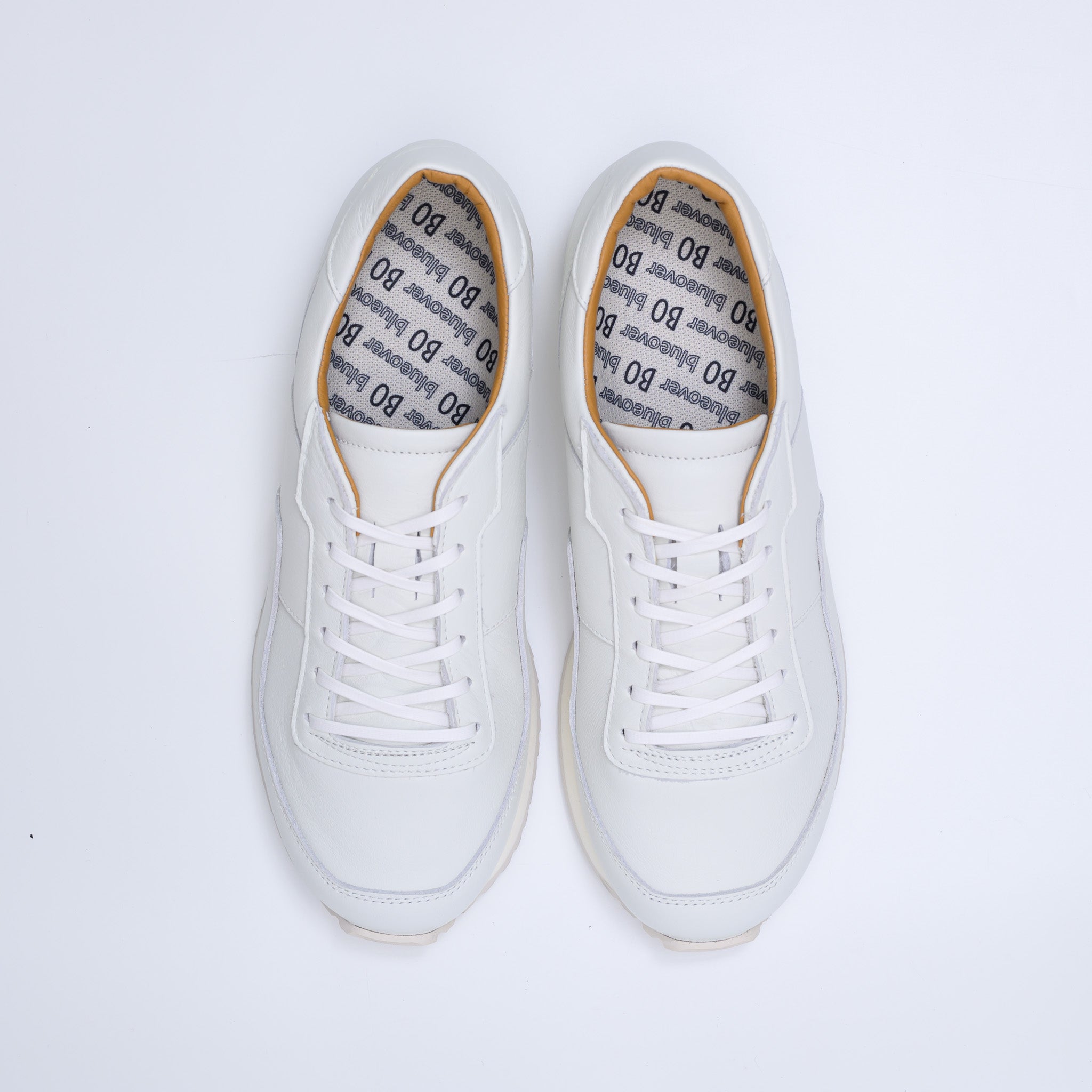 SHV3 スムース ホワイト