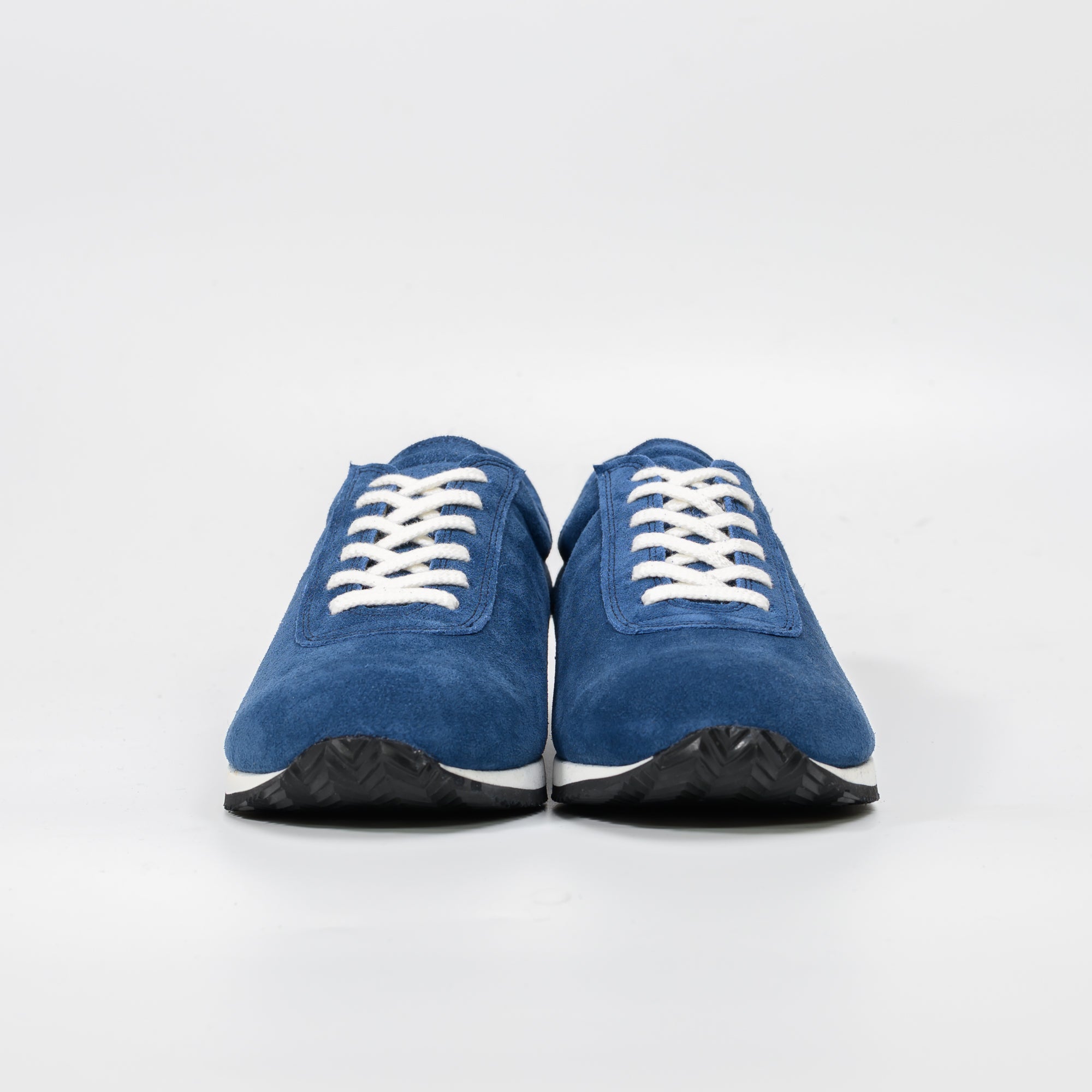 マイキー コバルト