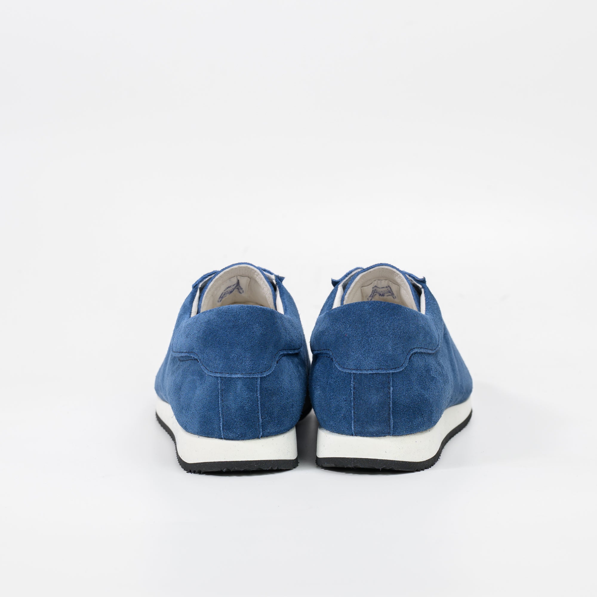 マイキー コバルト