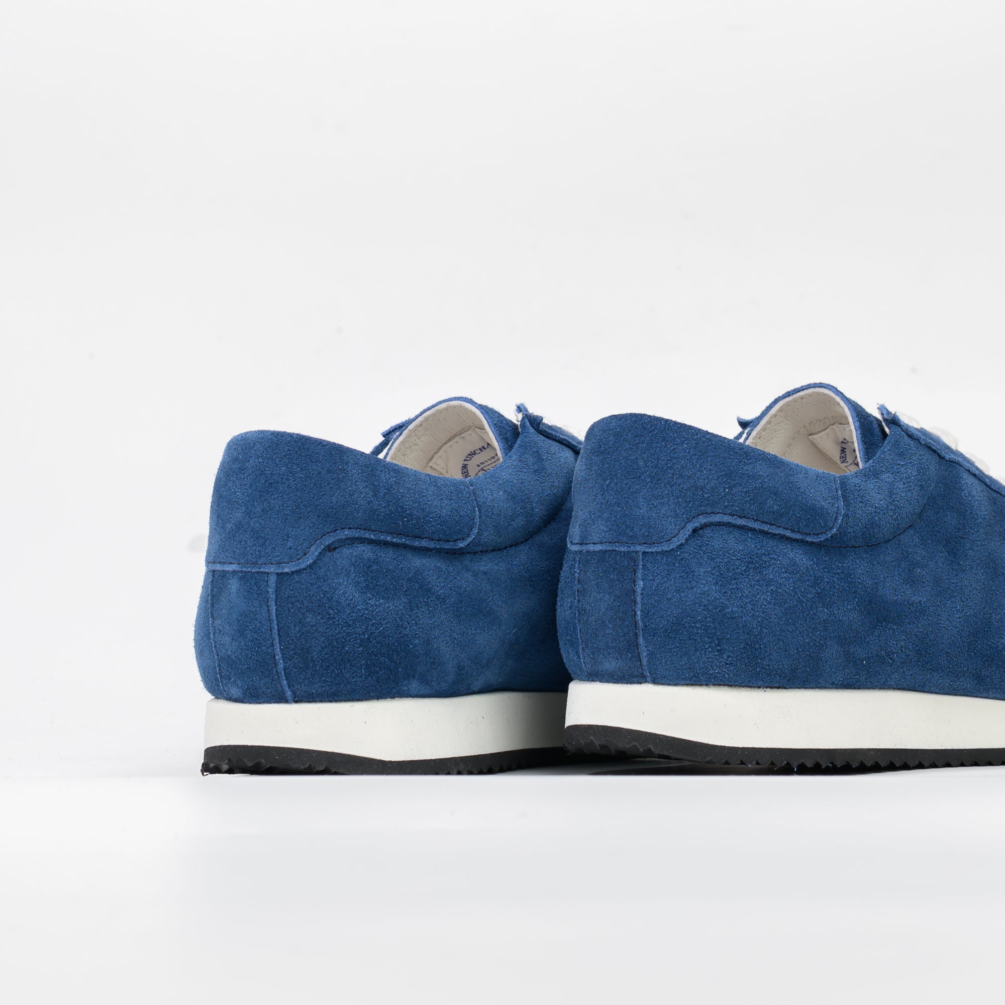 マイキー コバルト