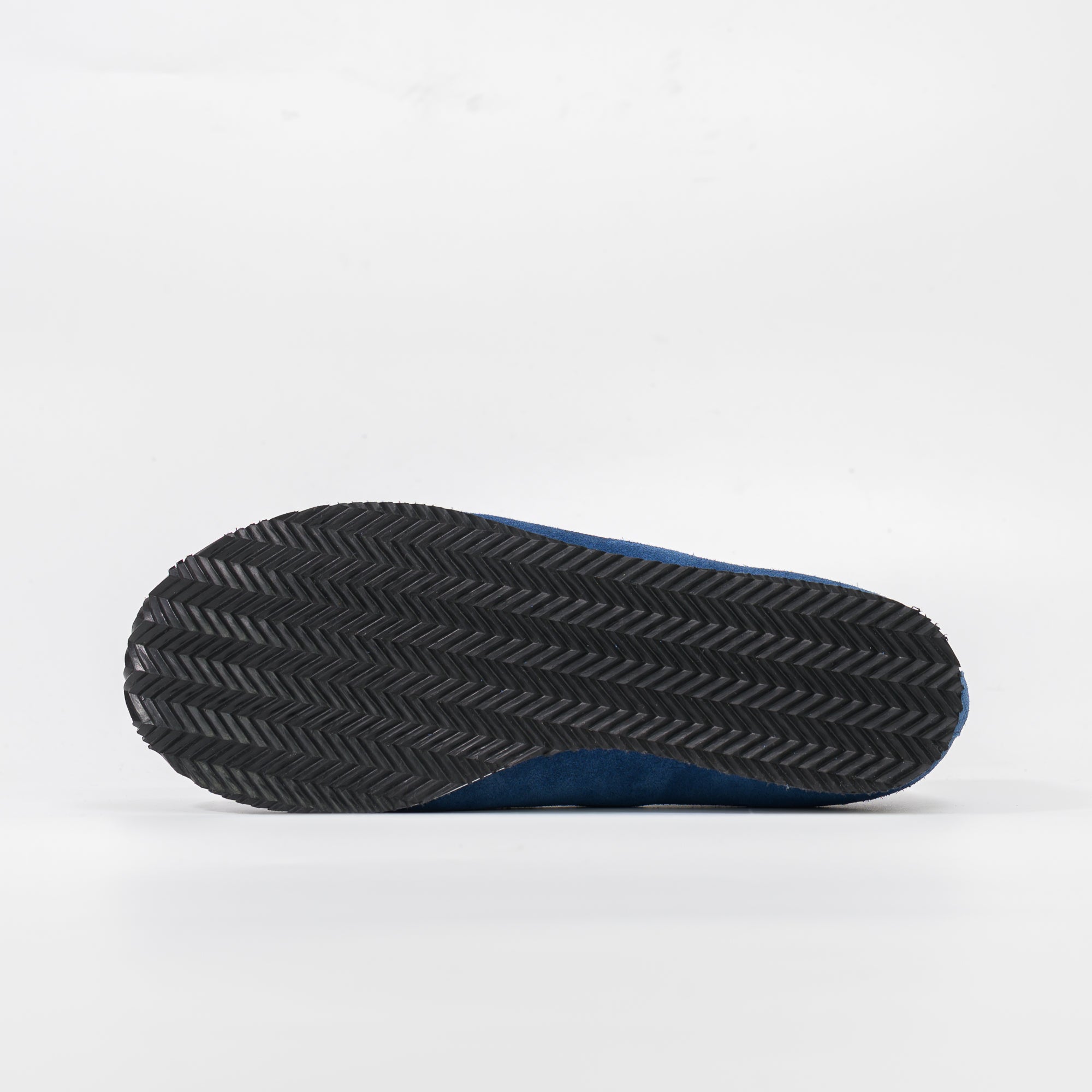 マイキー コバルト