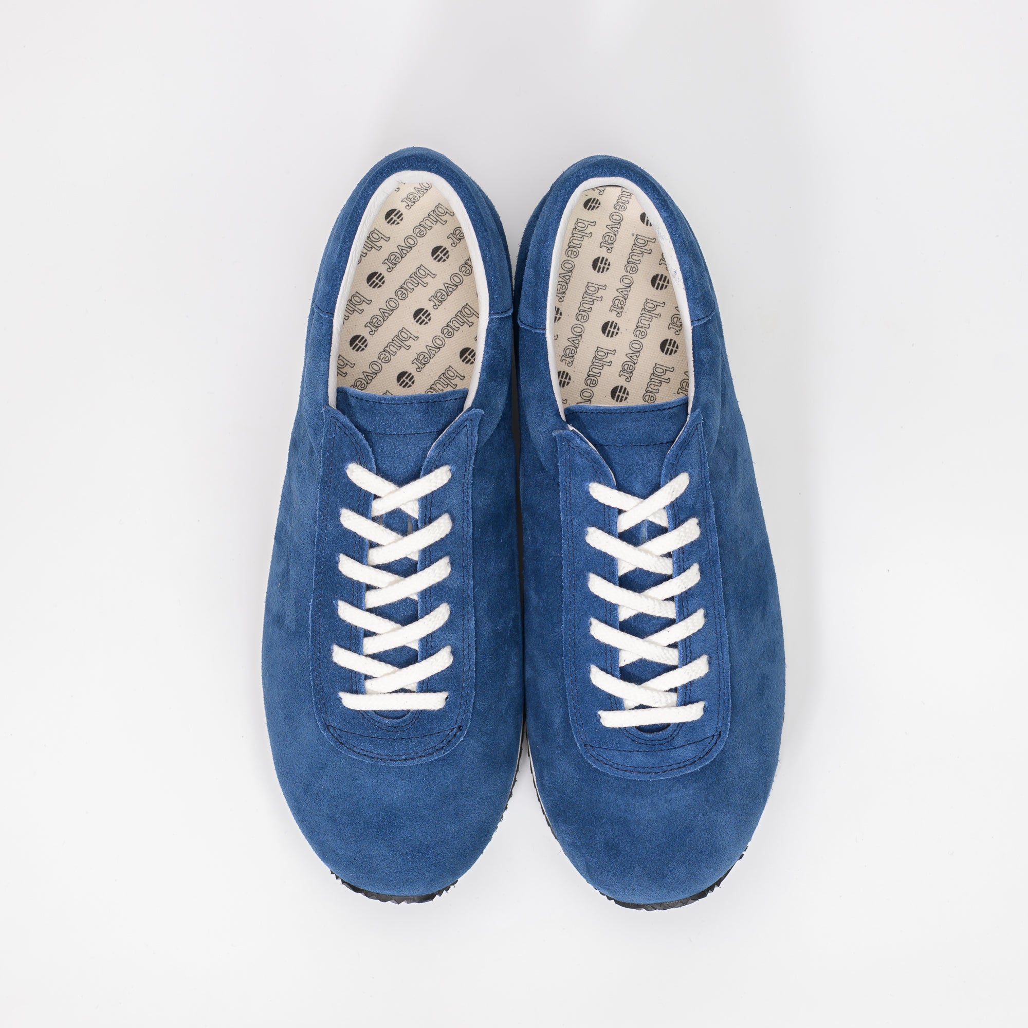 マイキー コバルト