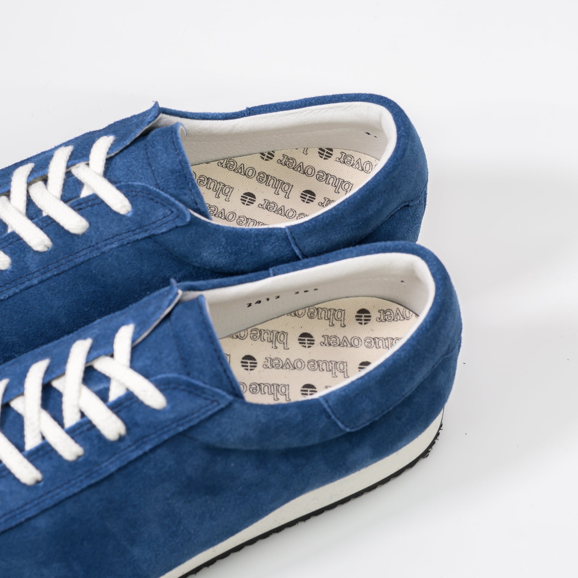 マイキー コバルト