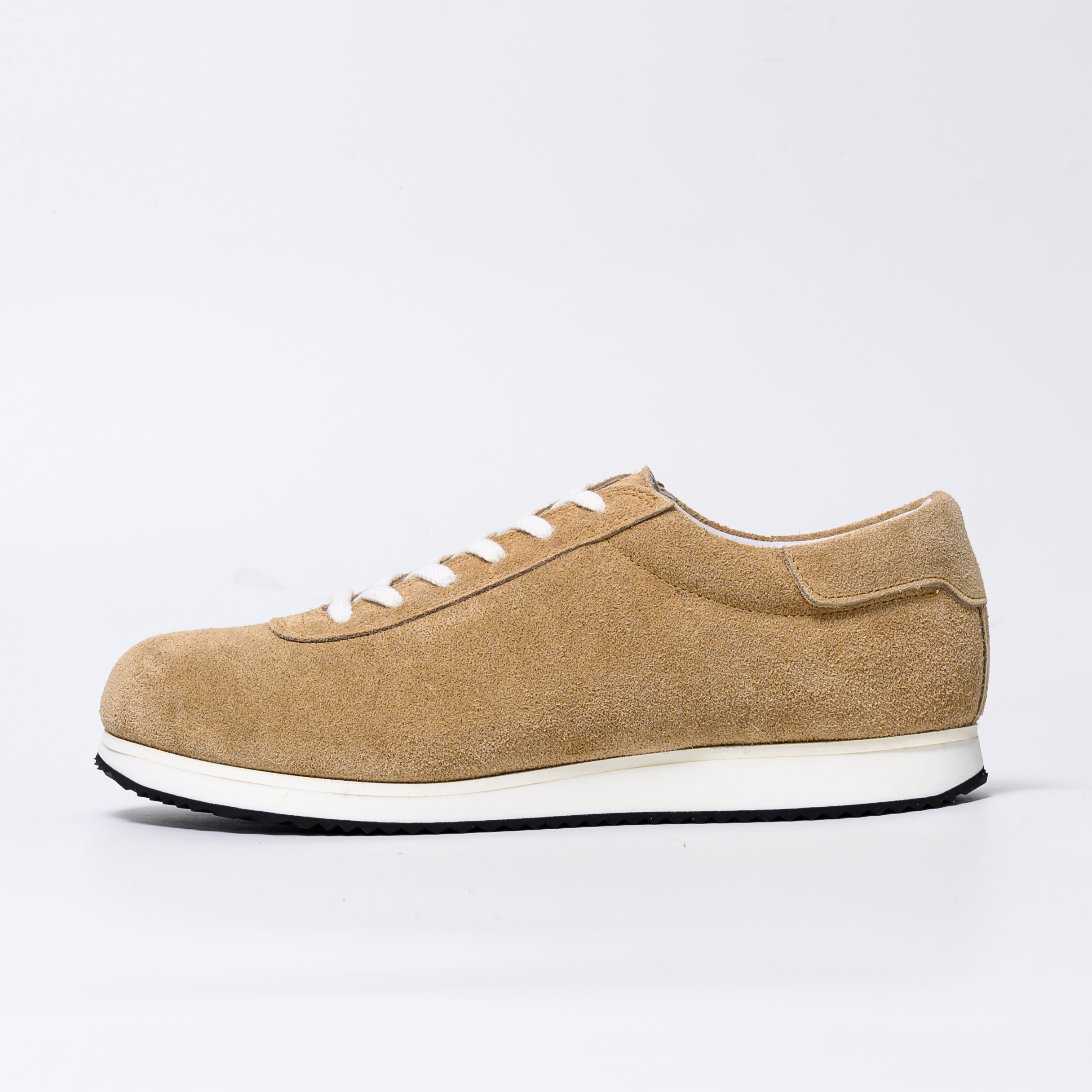 みんなのマイキー キャメル