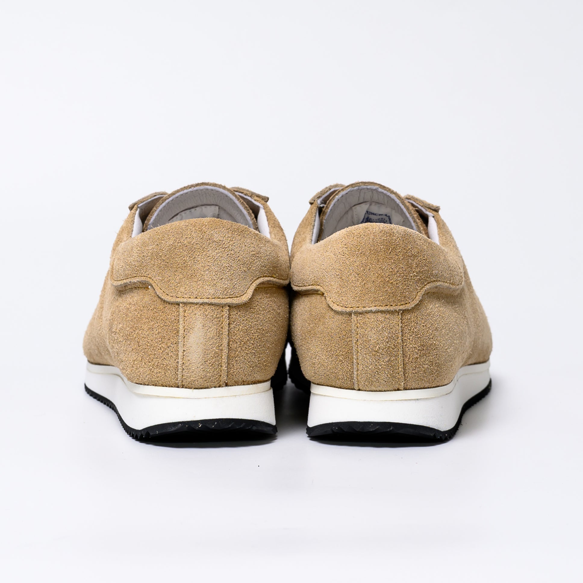 みんなのマイキー キャメル