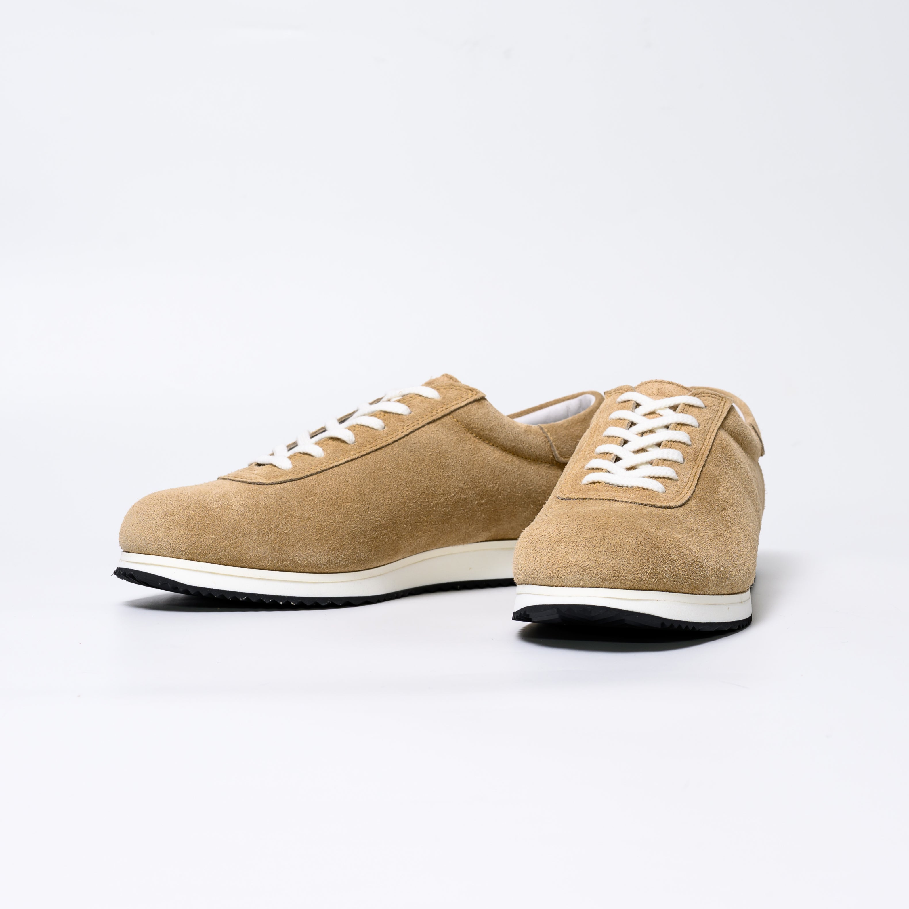 みんなのマイキー キャメル