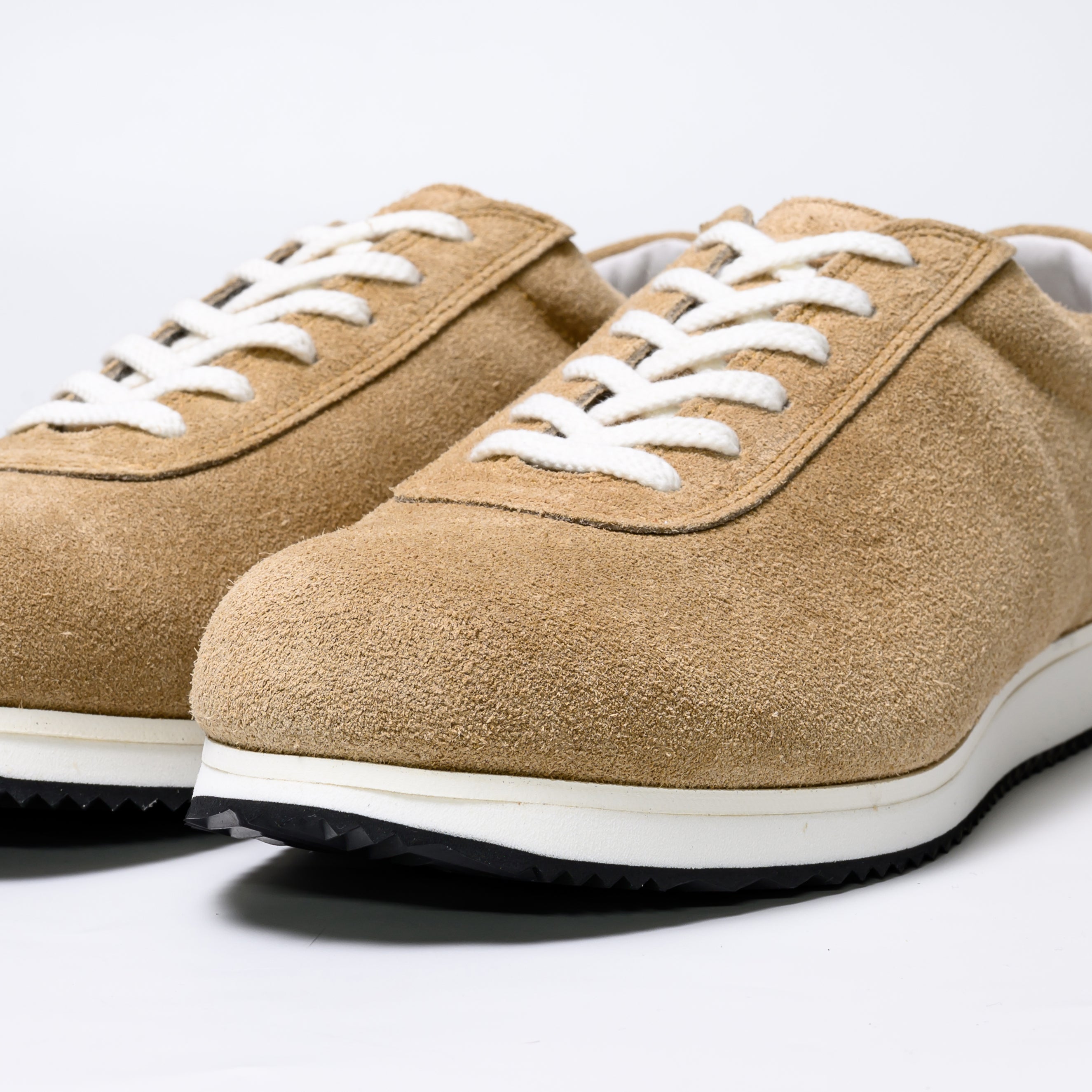 みんなのマイキー キャメル