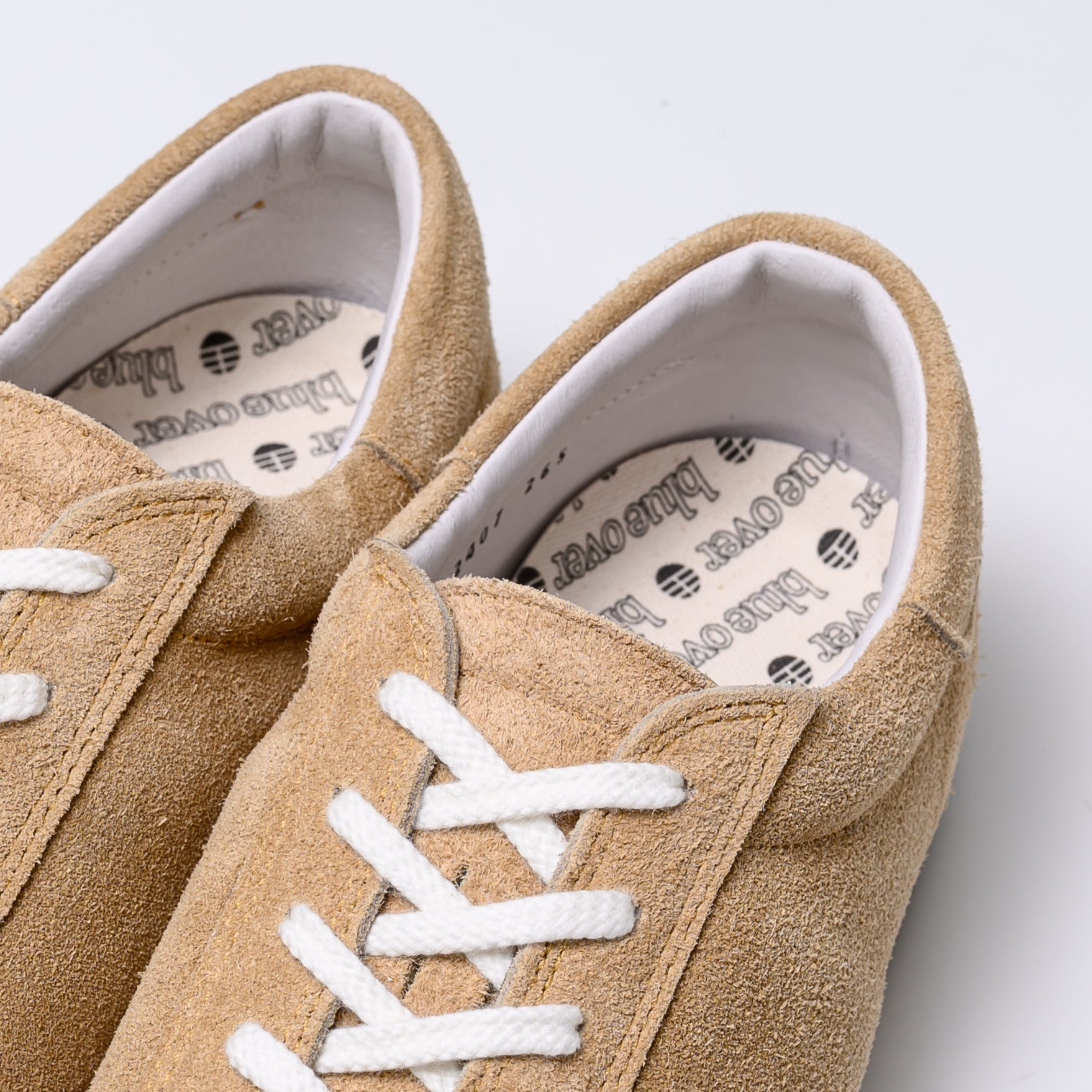 みんなのマイキー キャメル