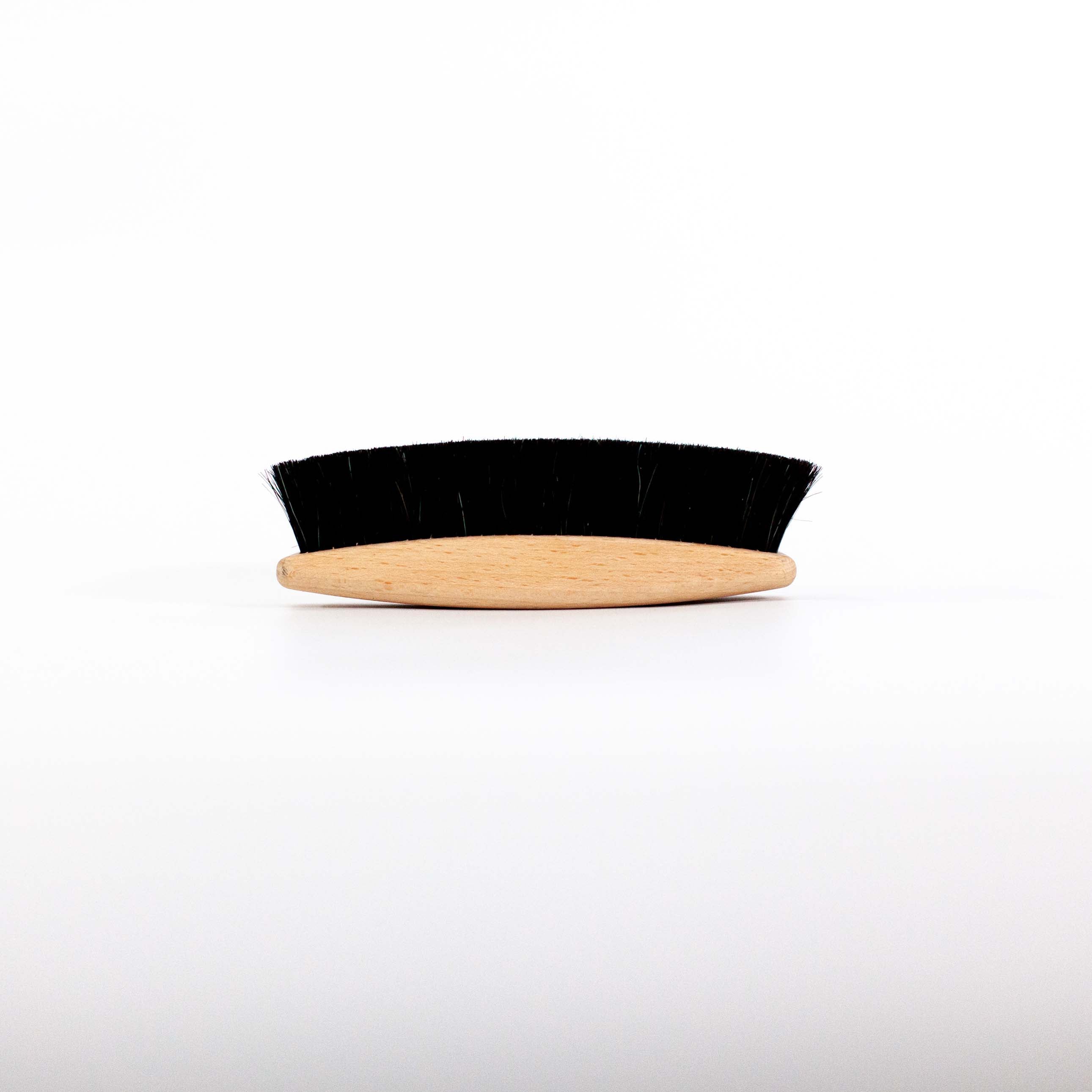 Tapir Polishing Brush