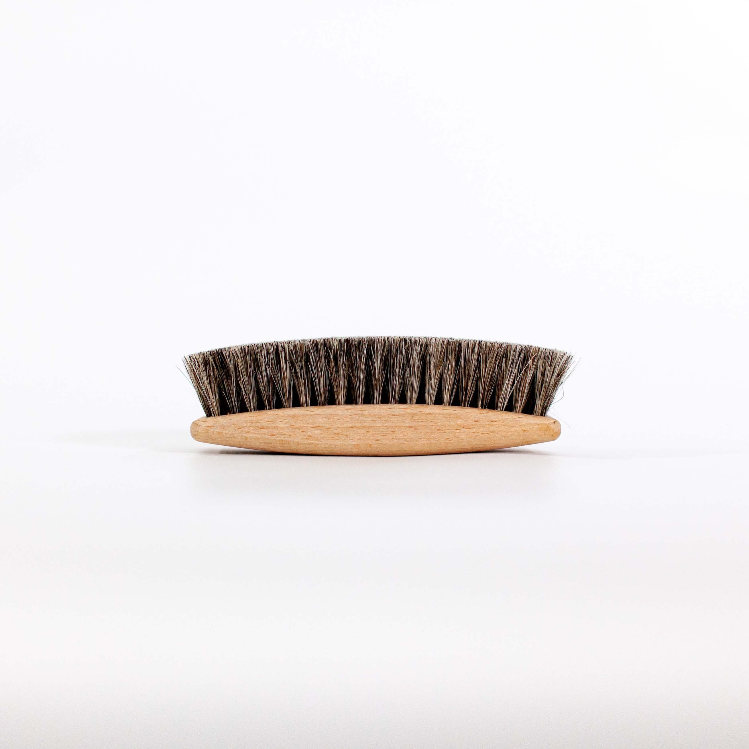 Tapir Polishing Brush