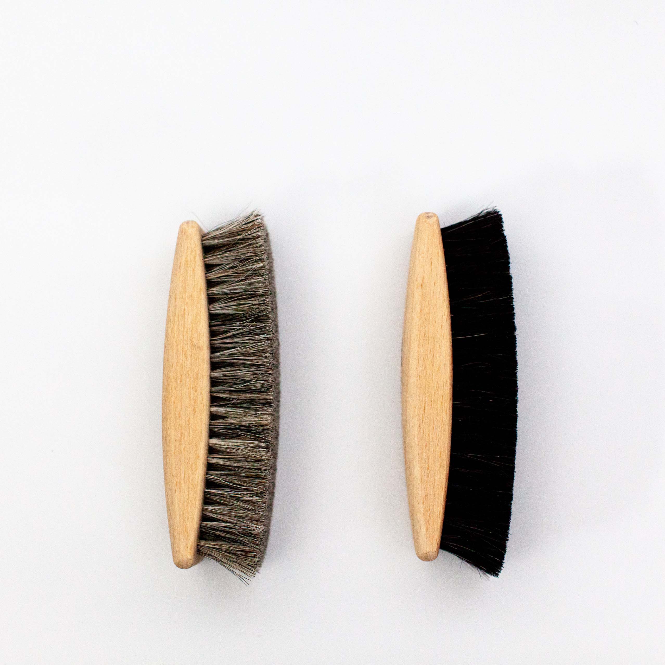 Tapir Polishing Brush