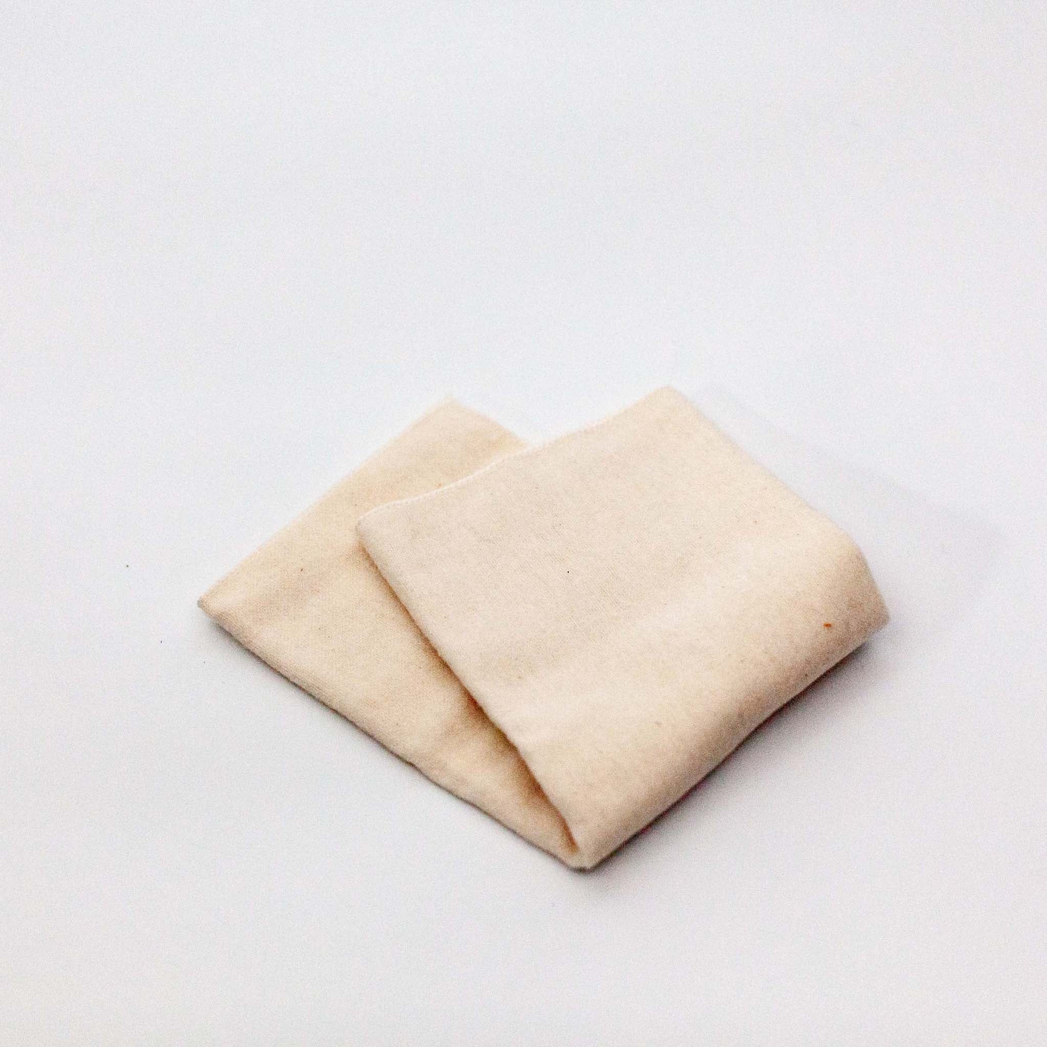 Tapir Cotton Flannel
