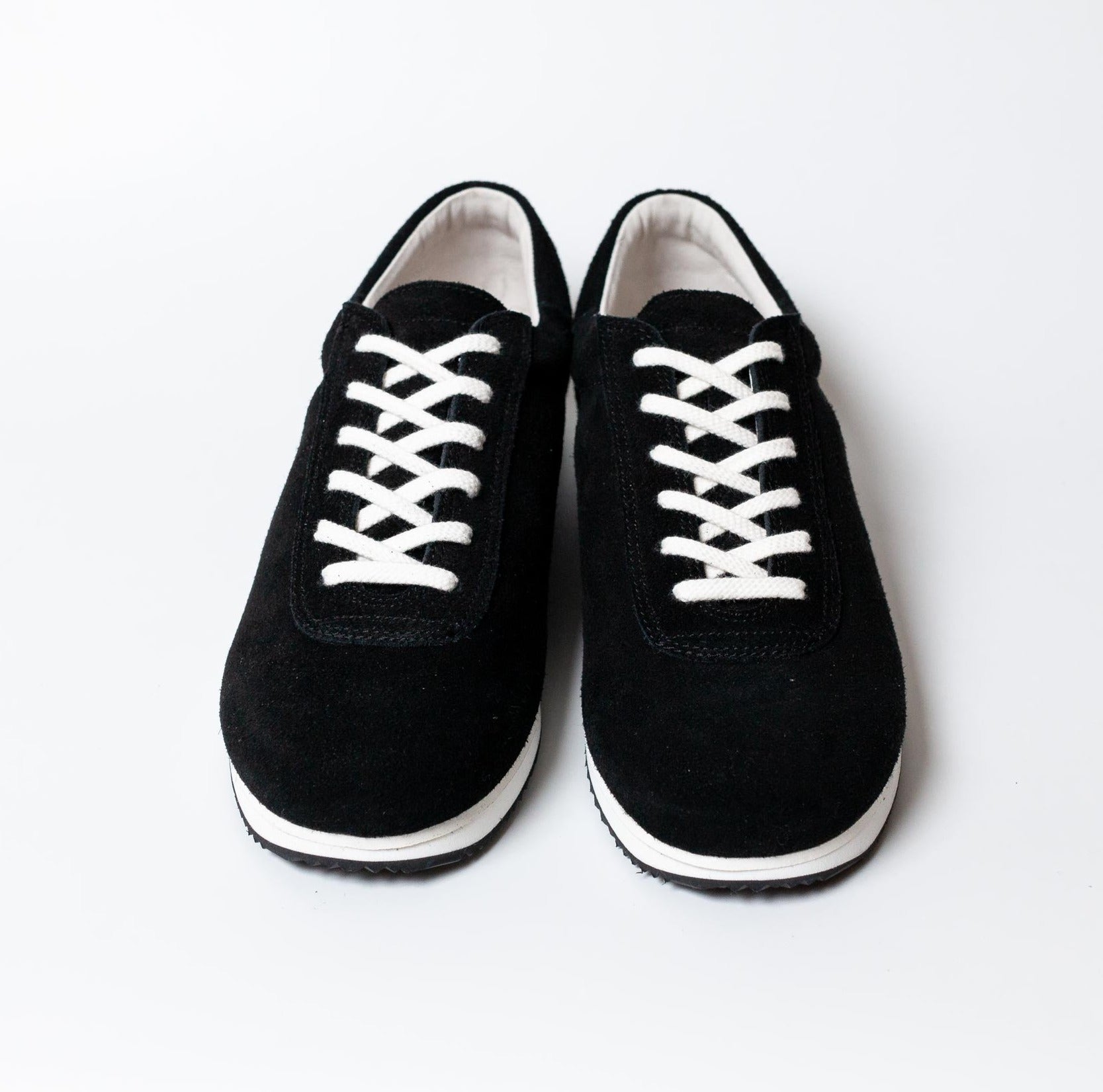 みんなのマイキー ブラック