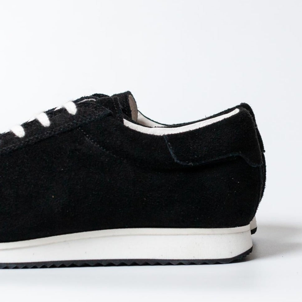 みんなのマイキー ブラック