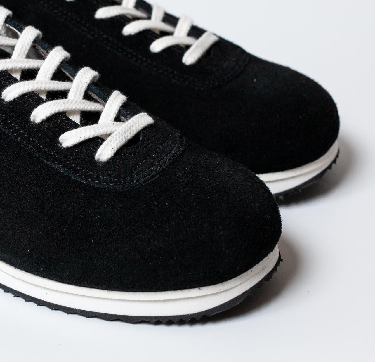 みんなのマイキー ブラック