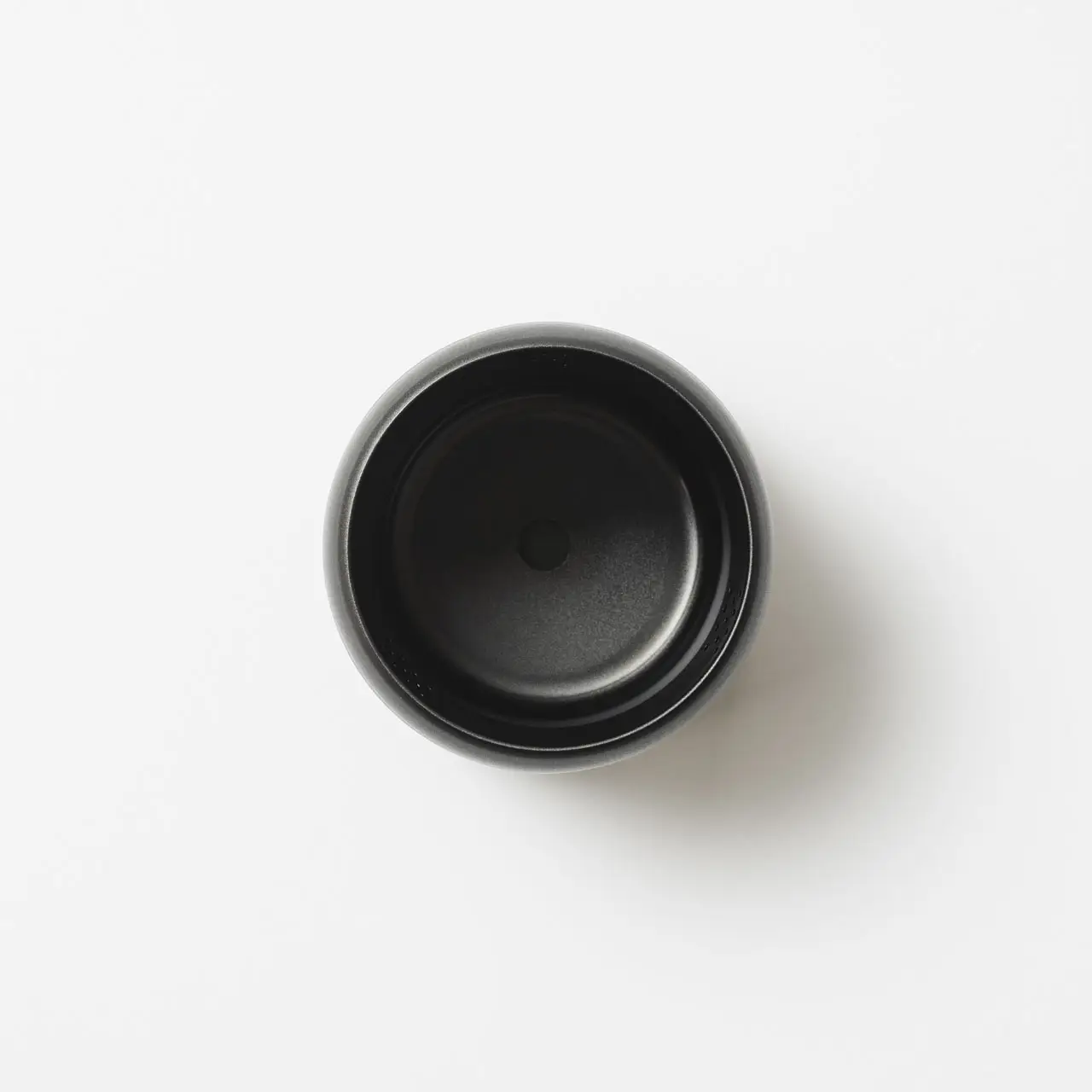 花盆 Hachi(尺寸 3)