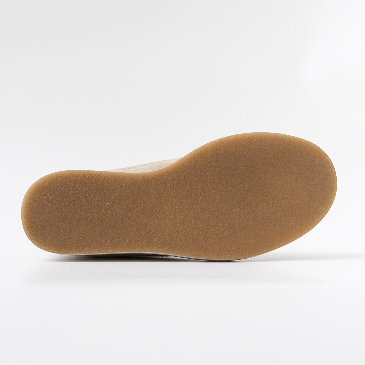 Mark Beige