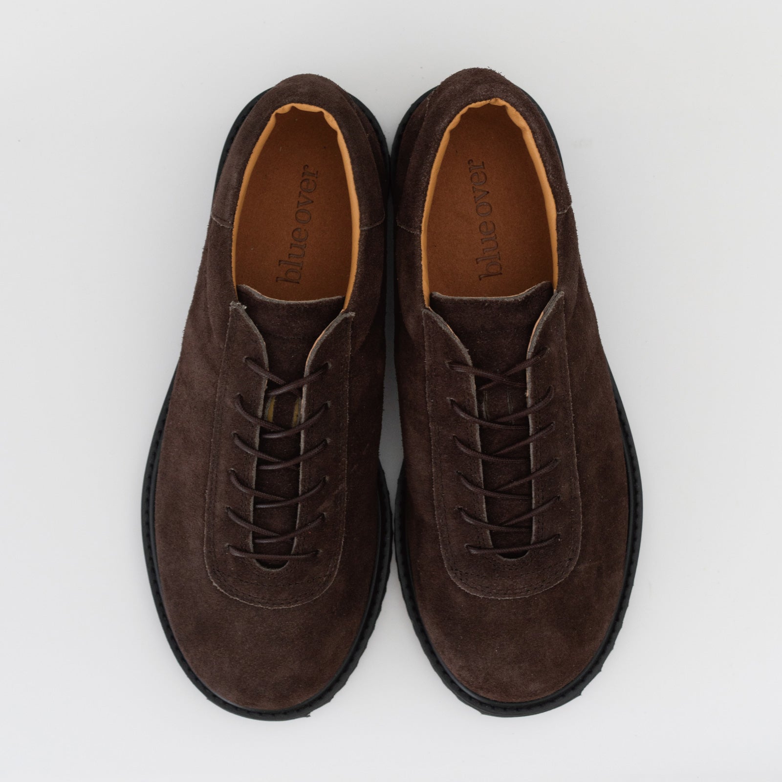 マイキー MC ブラウン