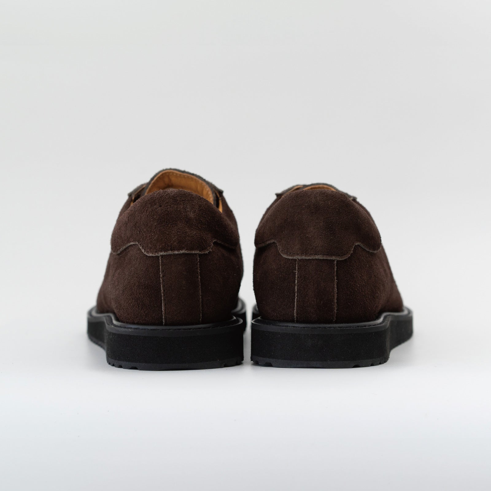 マイキー MC ブラウン