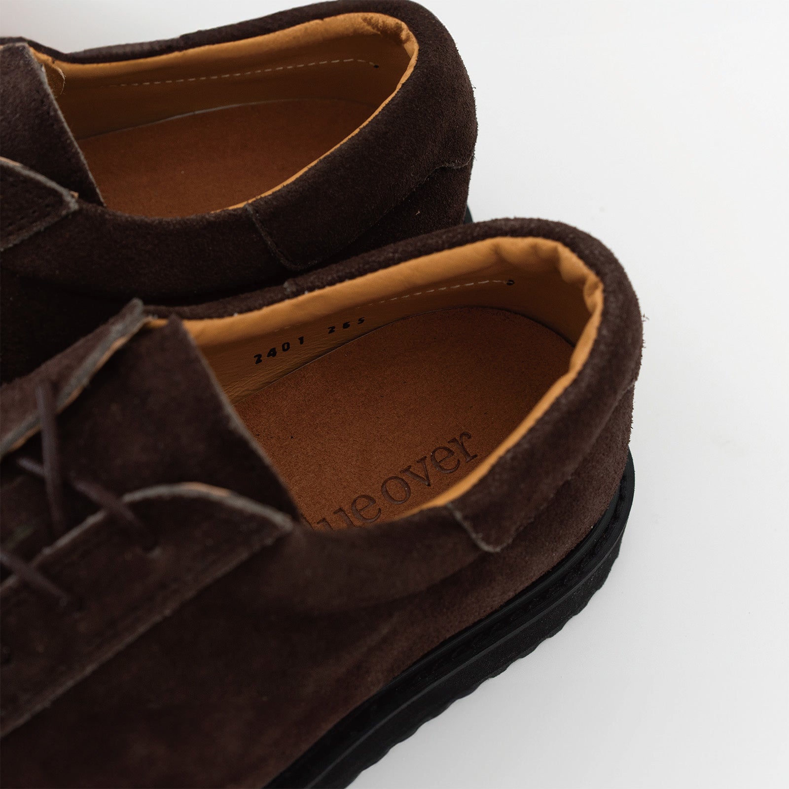 マイキー MC ブラウン