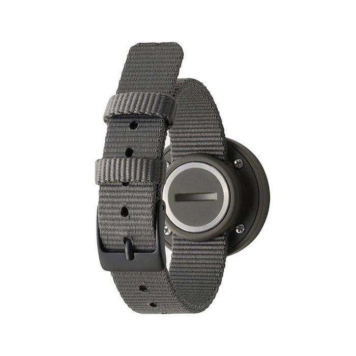YOT WATCH 32mm