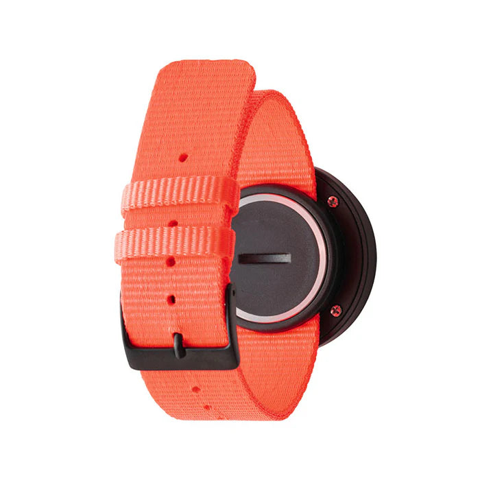 YOT WATCH 40mm