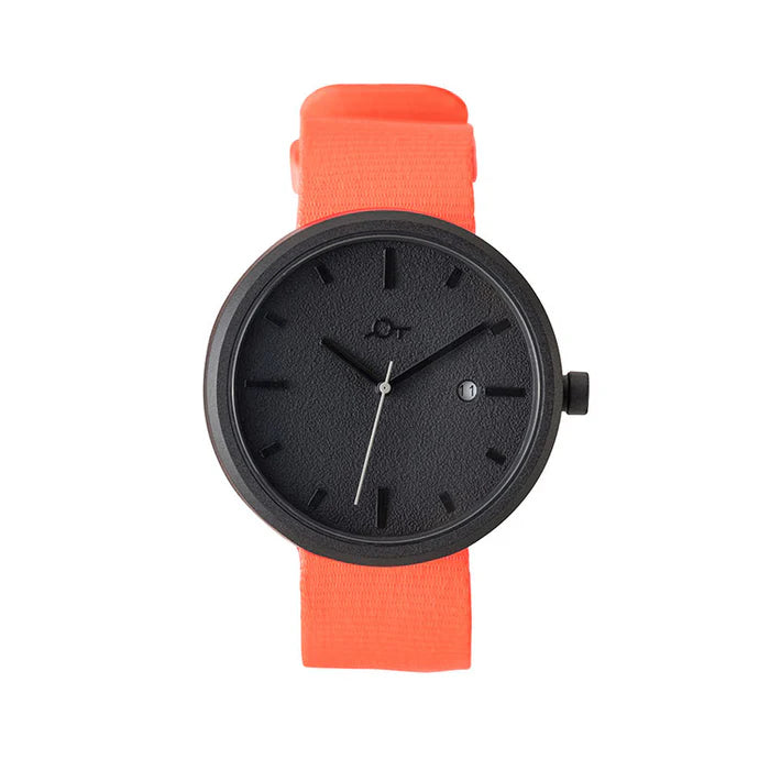 新品　YOT WATCH レディース　アナログ　腕時計 Amazon | YOT WATCH 腕時計 レディース アナログ サステナブル
