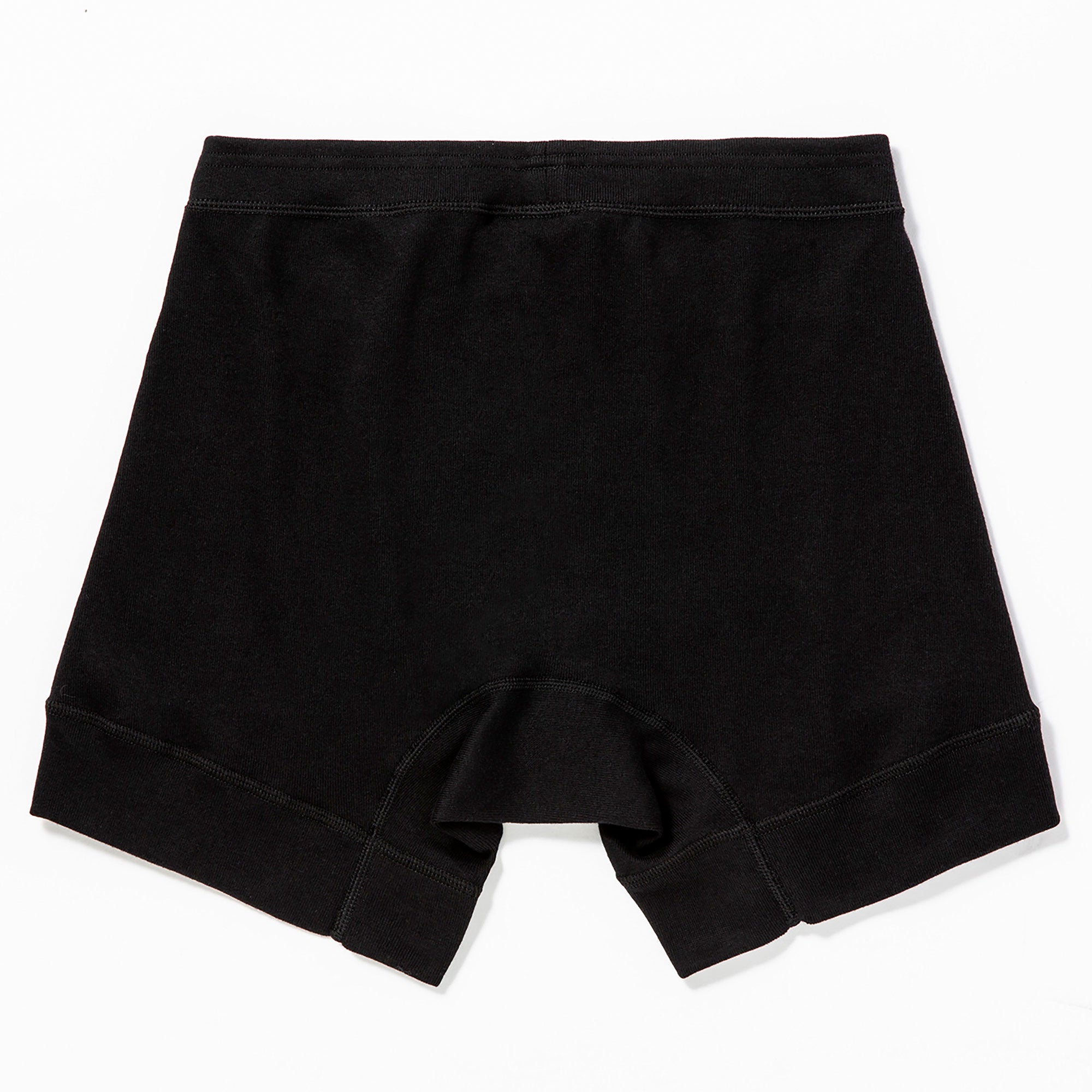 Barail & Garments 平角内裤(正面缝线)