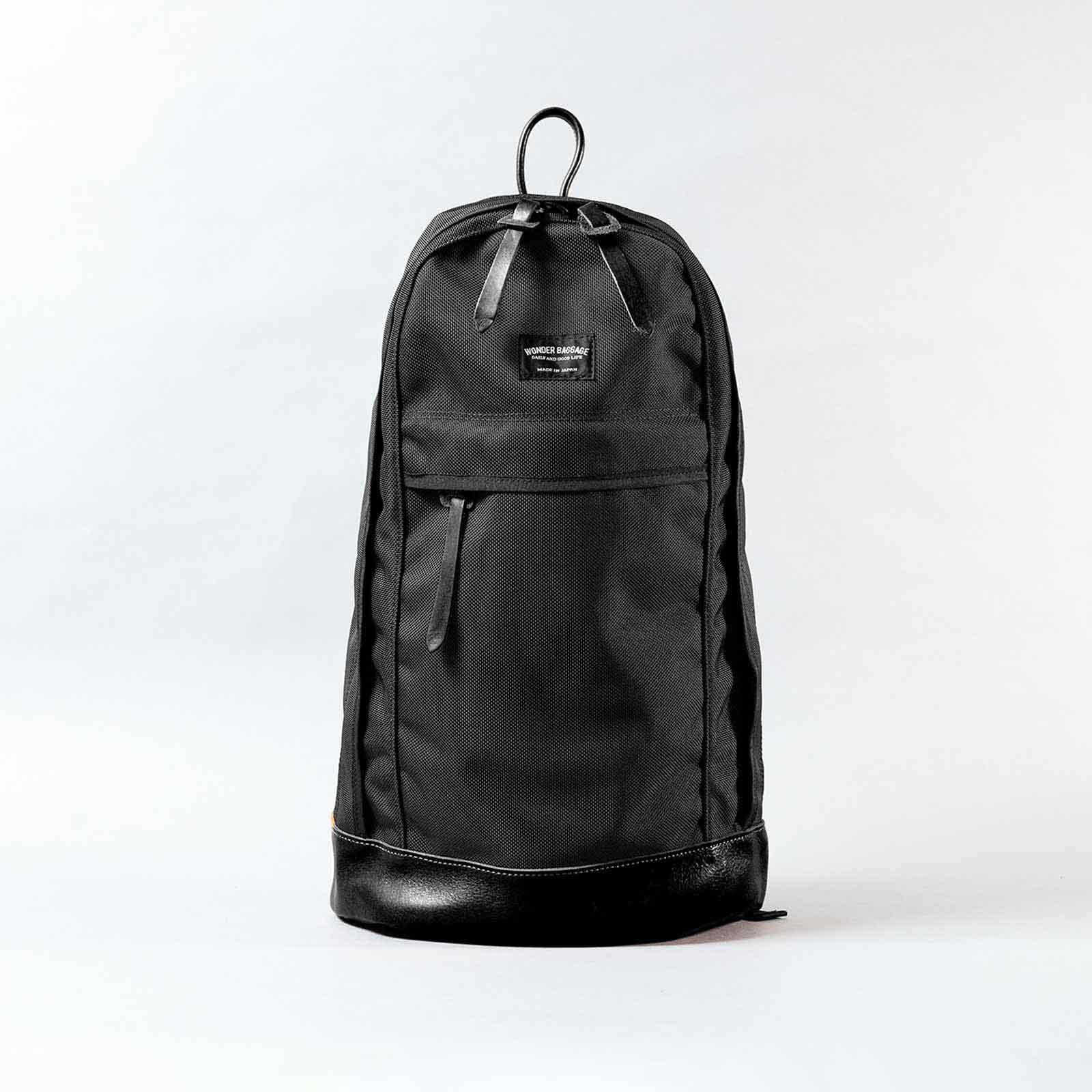 City daypack outlet