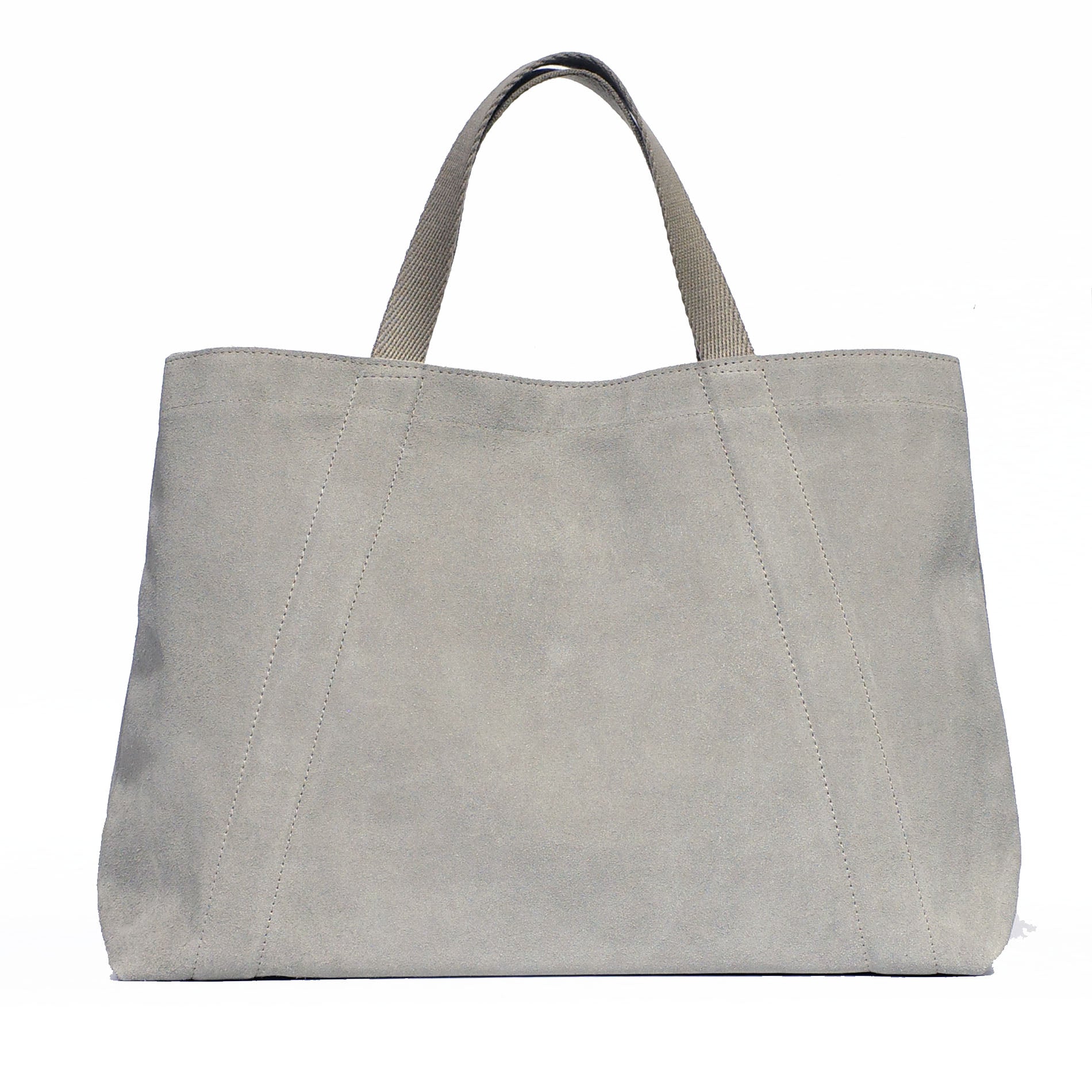 blueover mikey tote