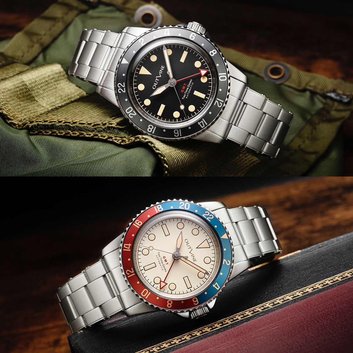 GMT-1960