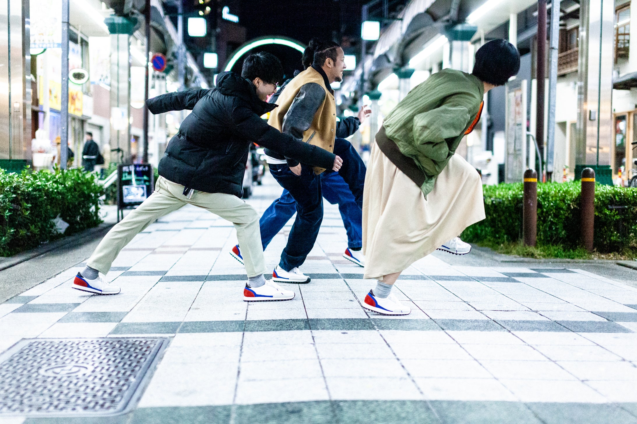 15th_special_contents