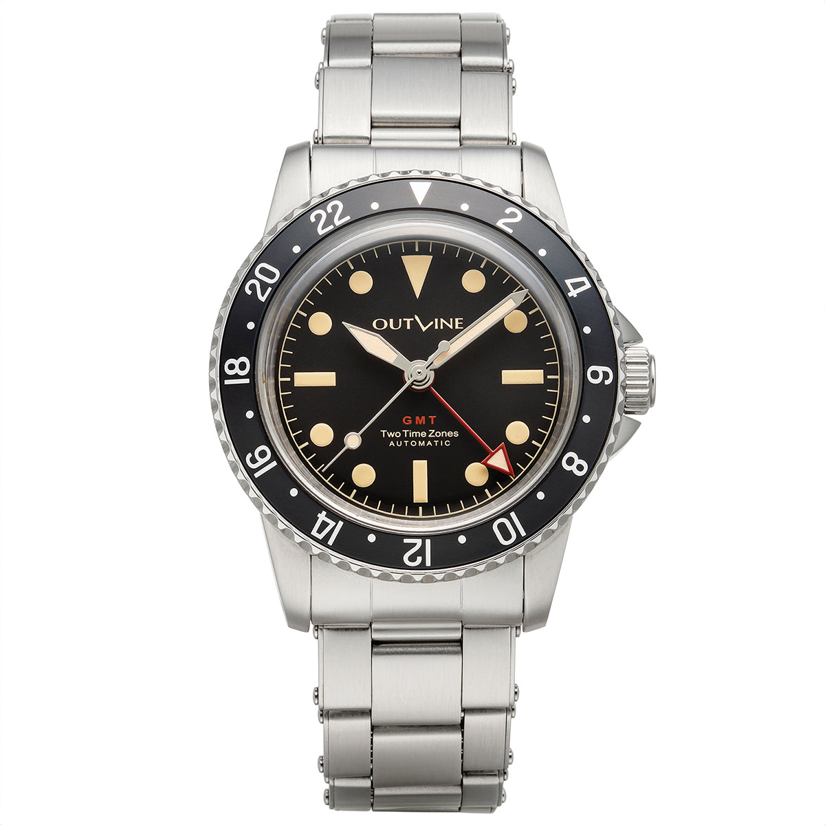 GMT-1960