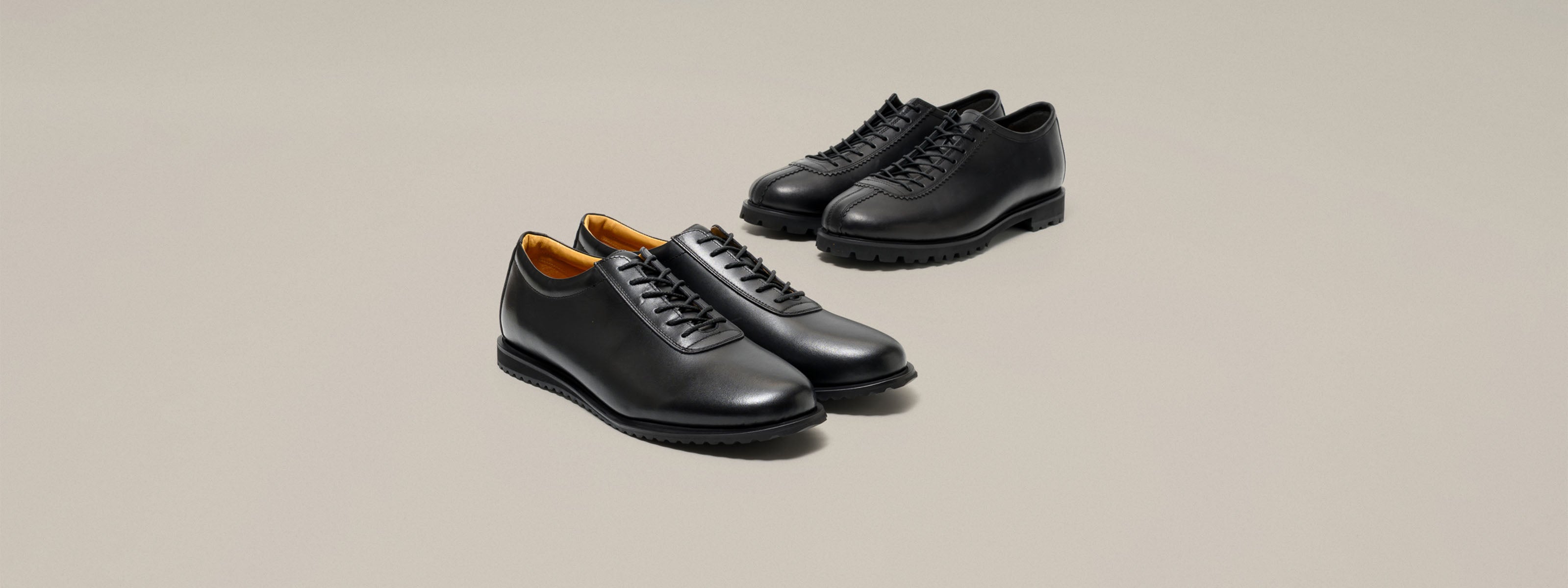 日本製スニーカー-blueover