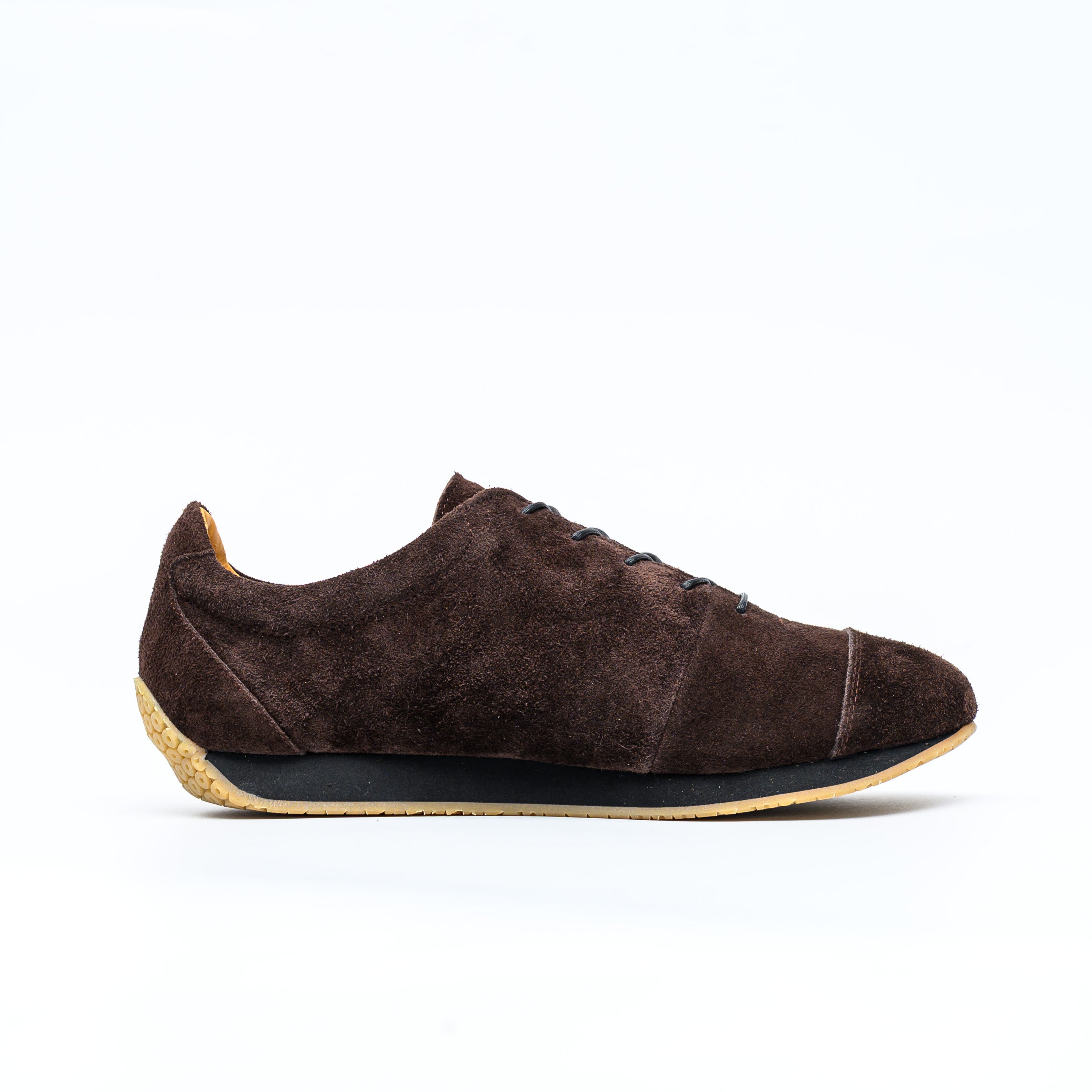 Bobbed black