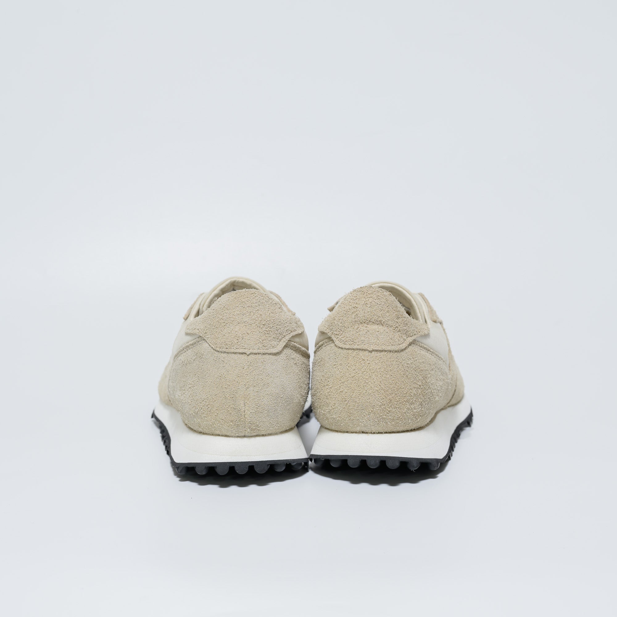 ペー③ 国内4月18日発売予定】 ベドウィン & ザ ハートブレイカーズ