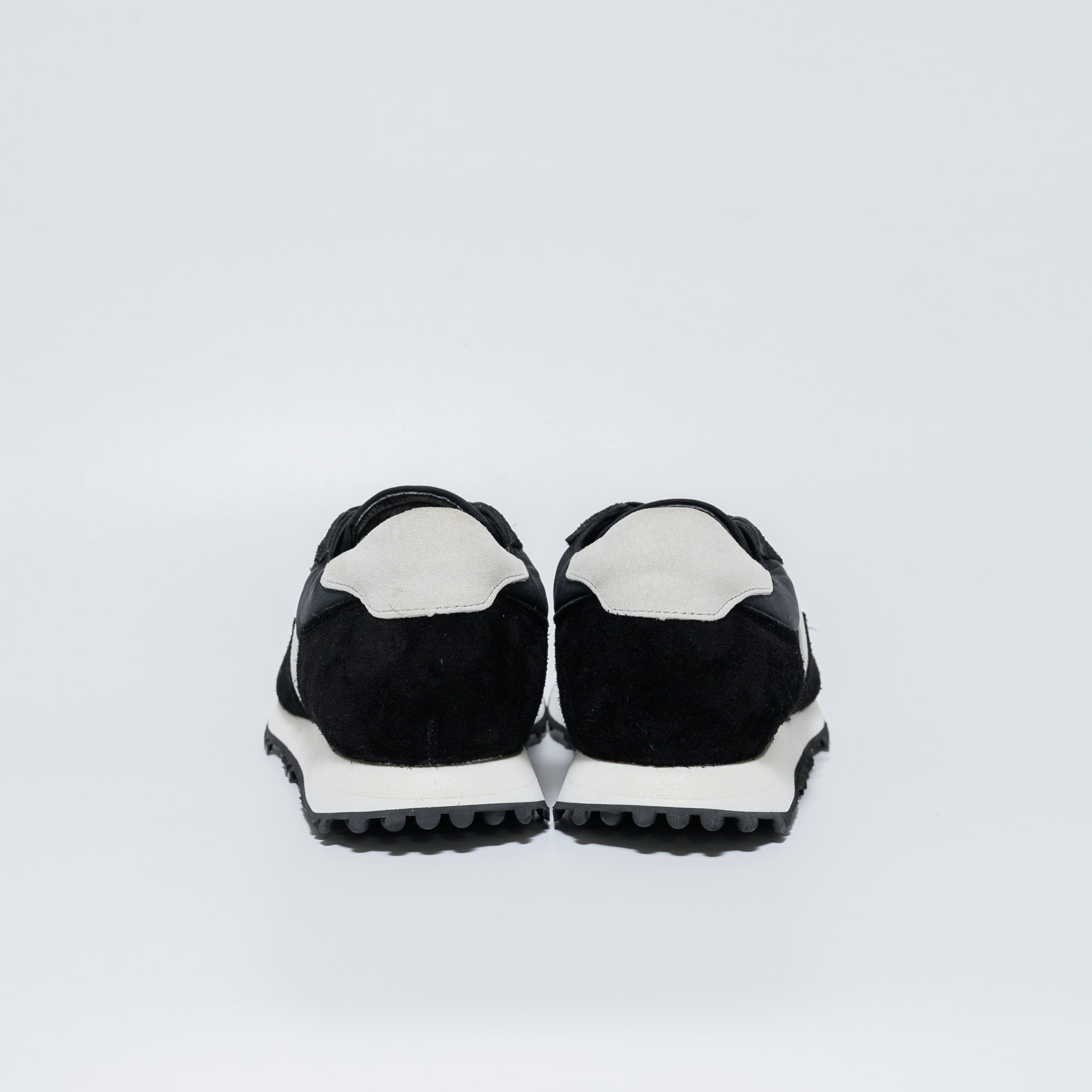 ブラックとホワイト 1000パック ZX 8000 & ZX 9000 'Reflective Pack' - Christof Mueller Design