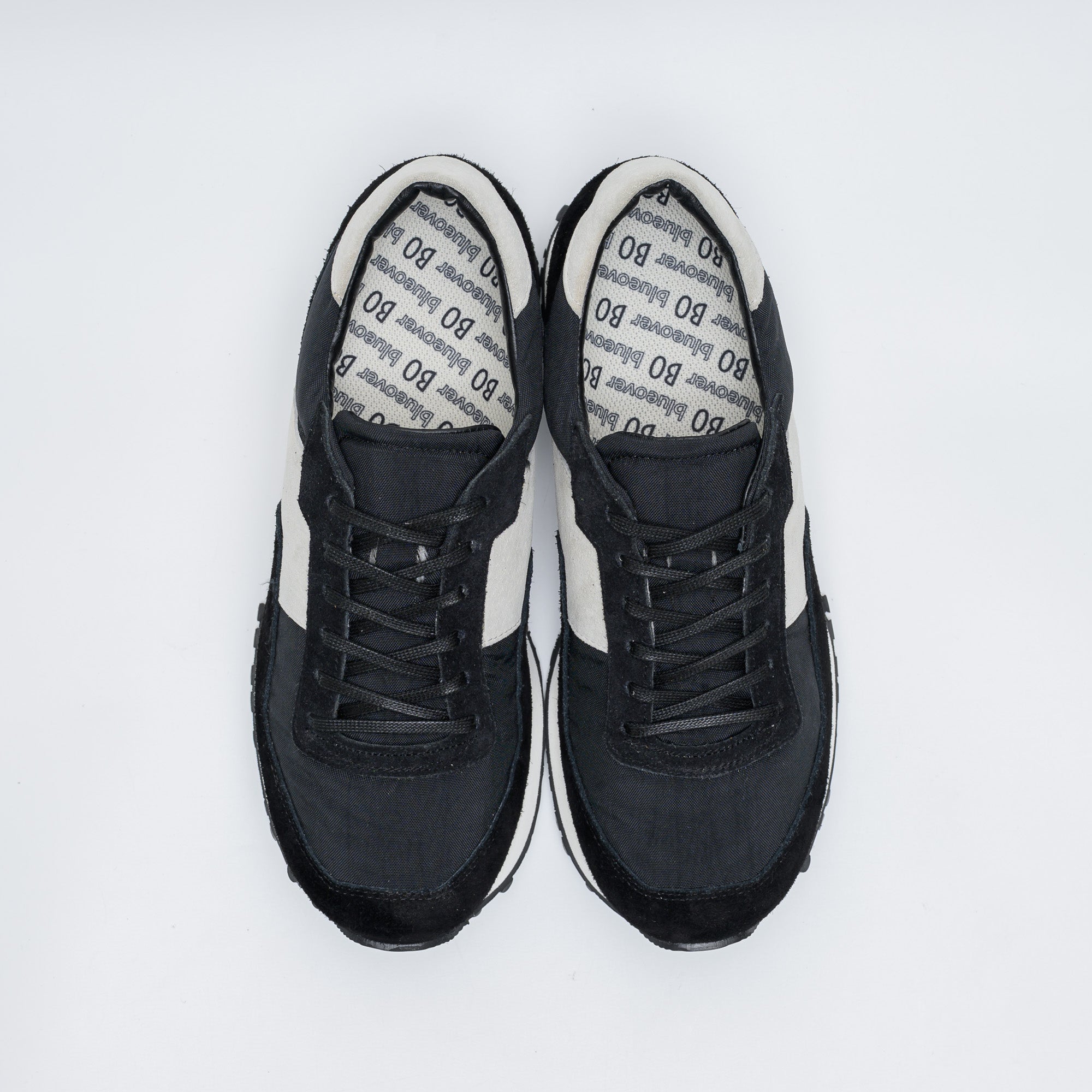 フラハワイ 楽天市場】20%OFF ワコール CW-X スポーツ レディース アンダー