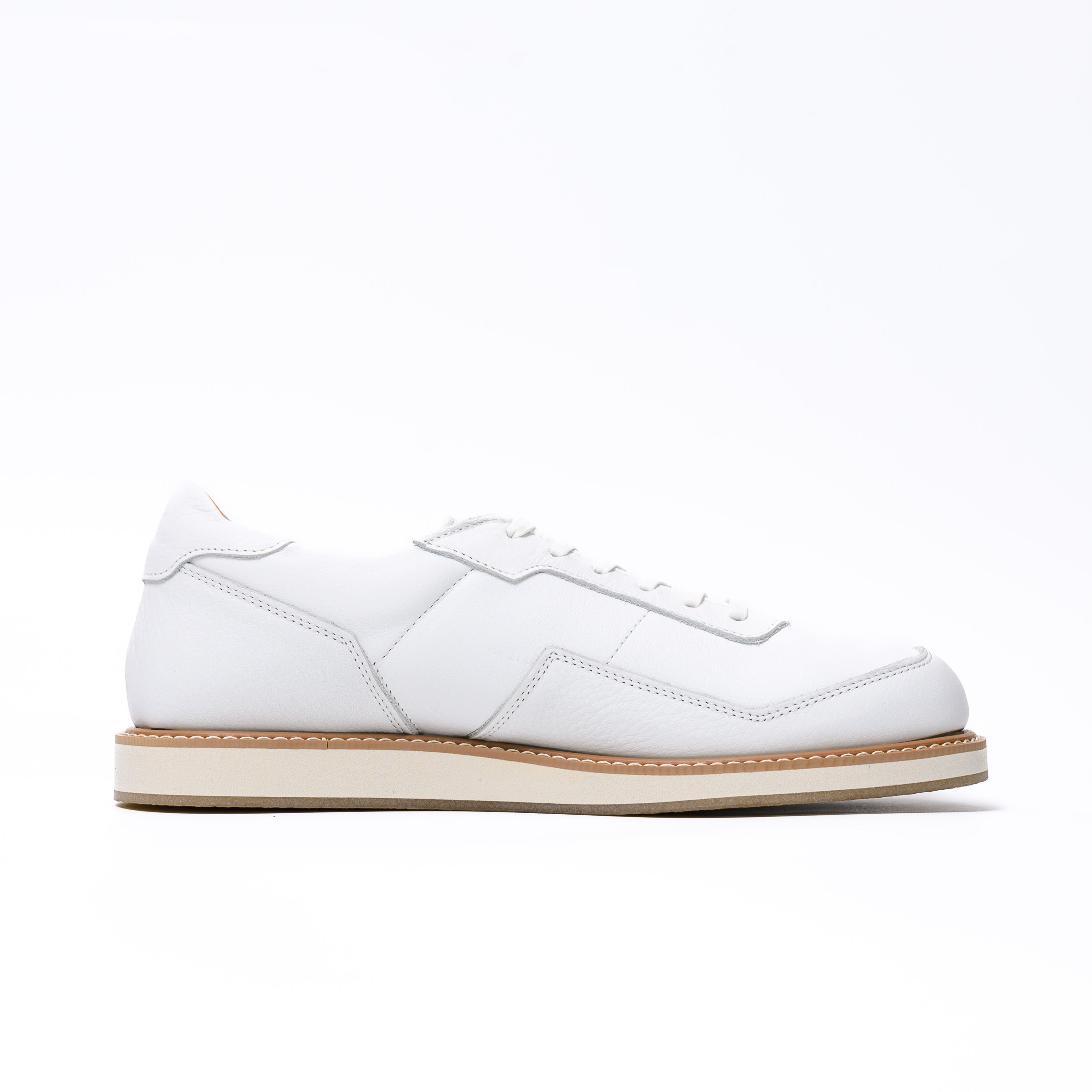 オールウェイズ I・Y・O(30th Anniversary BEST ALB… Amazon.co.jp: オールウェイズ I・Y・O[30th Anniversary BEST ALBUM