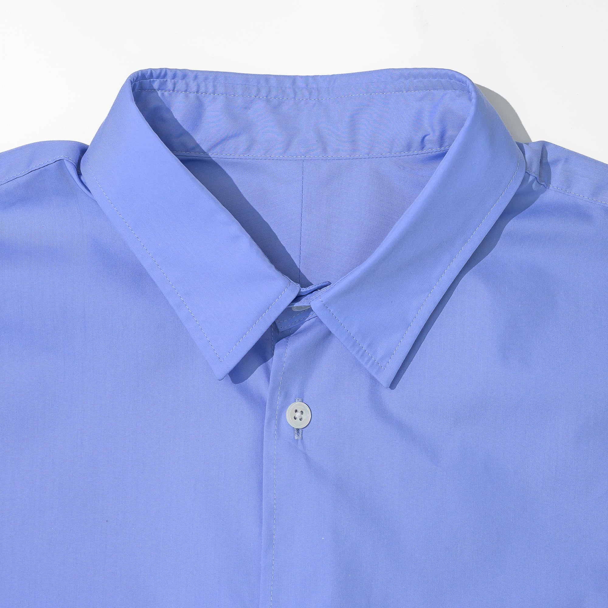 【11/9まで予約受付】マルコシャツ（受注生産品）