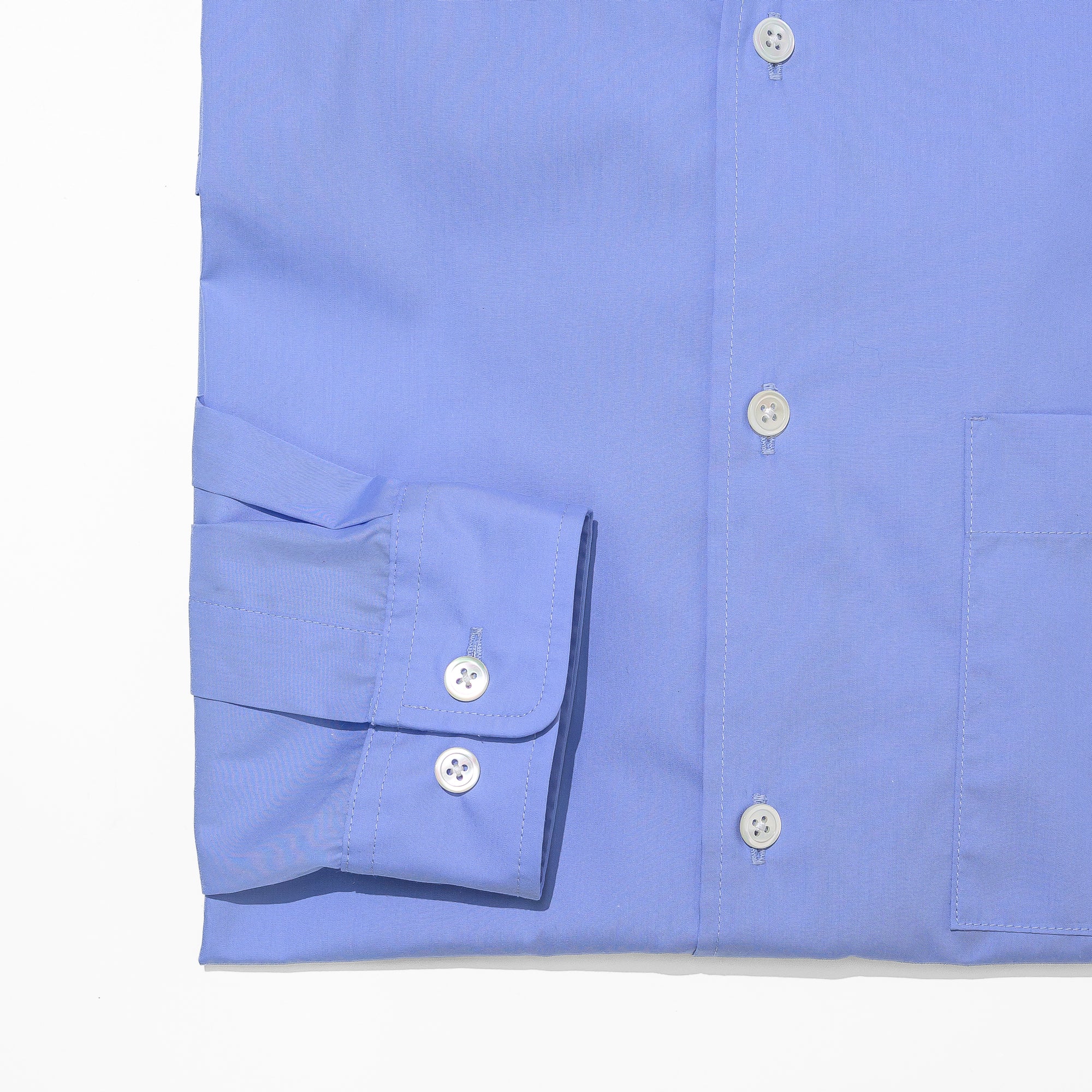 【11/9まで予約受付】マルコシャツ（受注生産品）