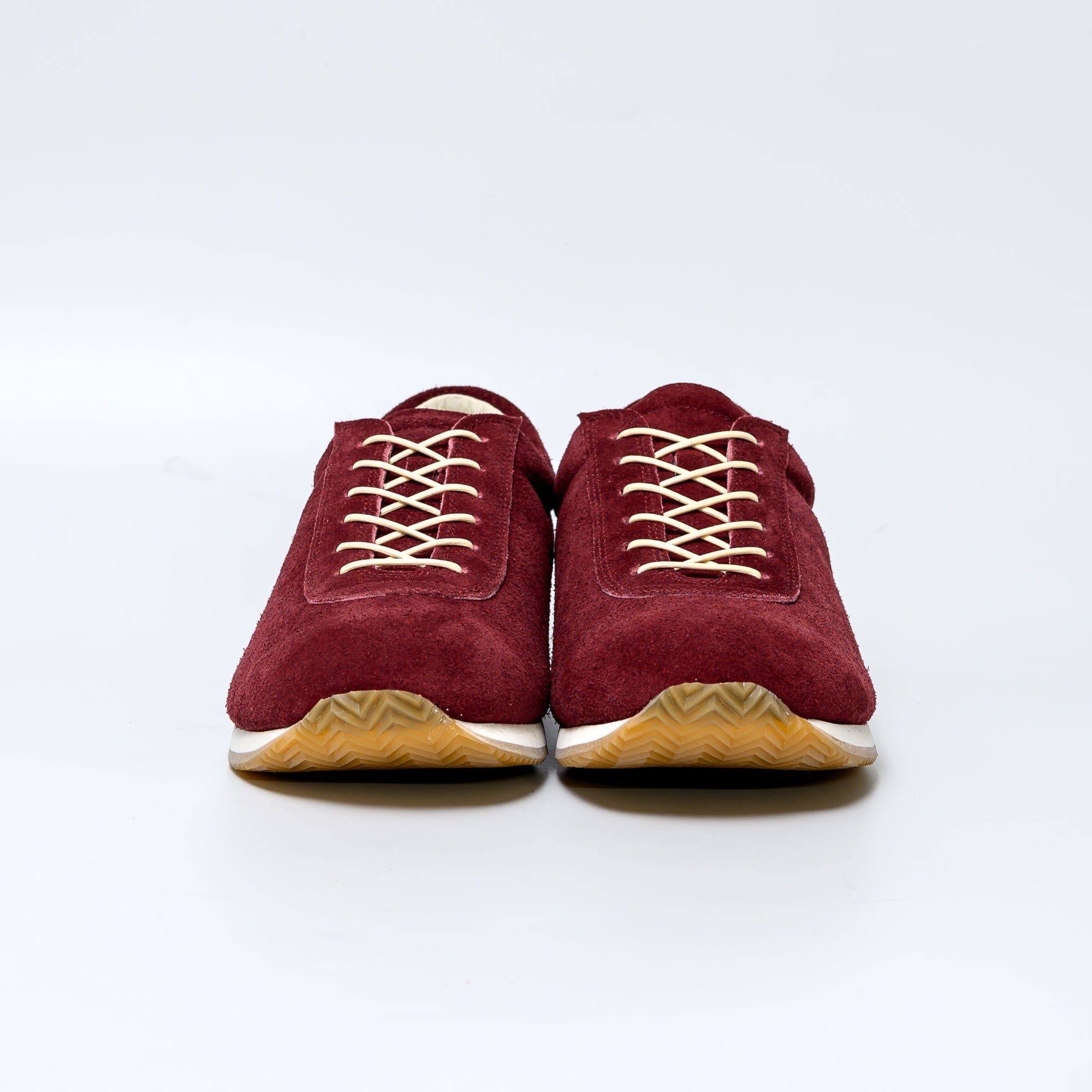 マイキー アズキ