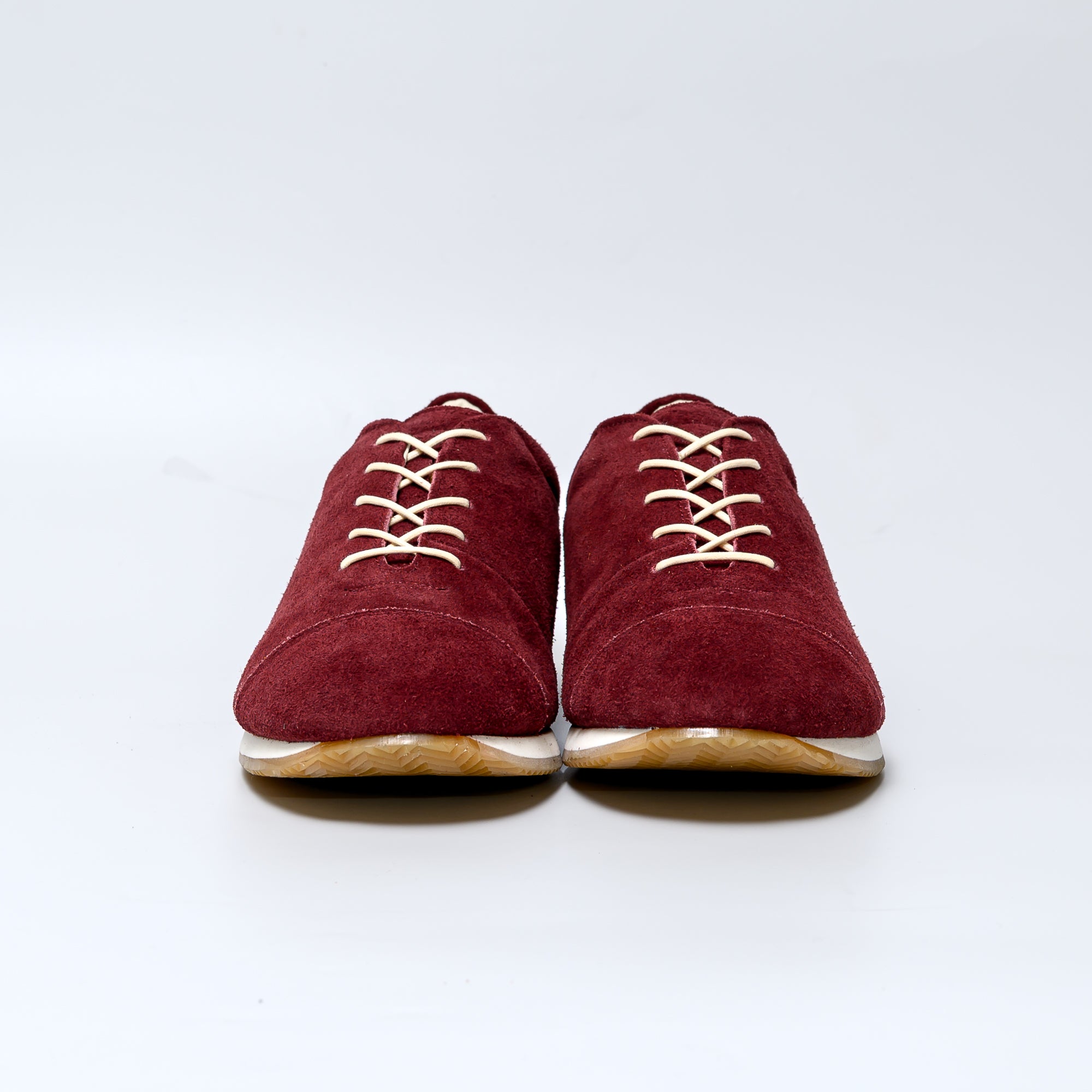 おかっぱ アズキ