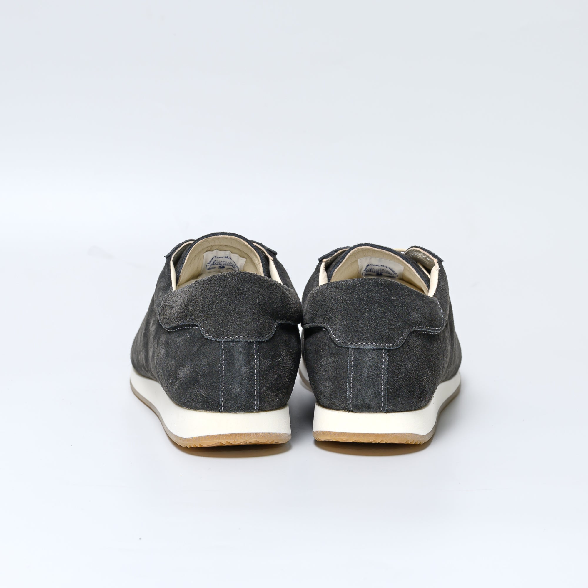 マイキー-胡麻-幅広で歩くための日本製スニーカー-blueover