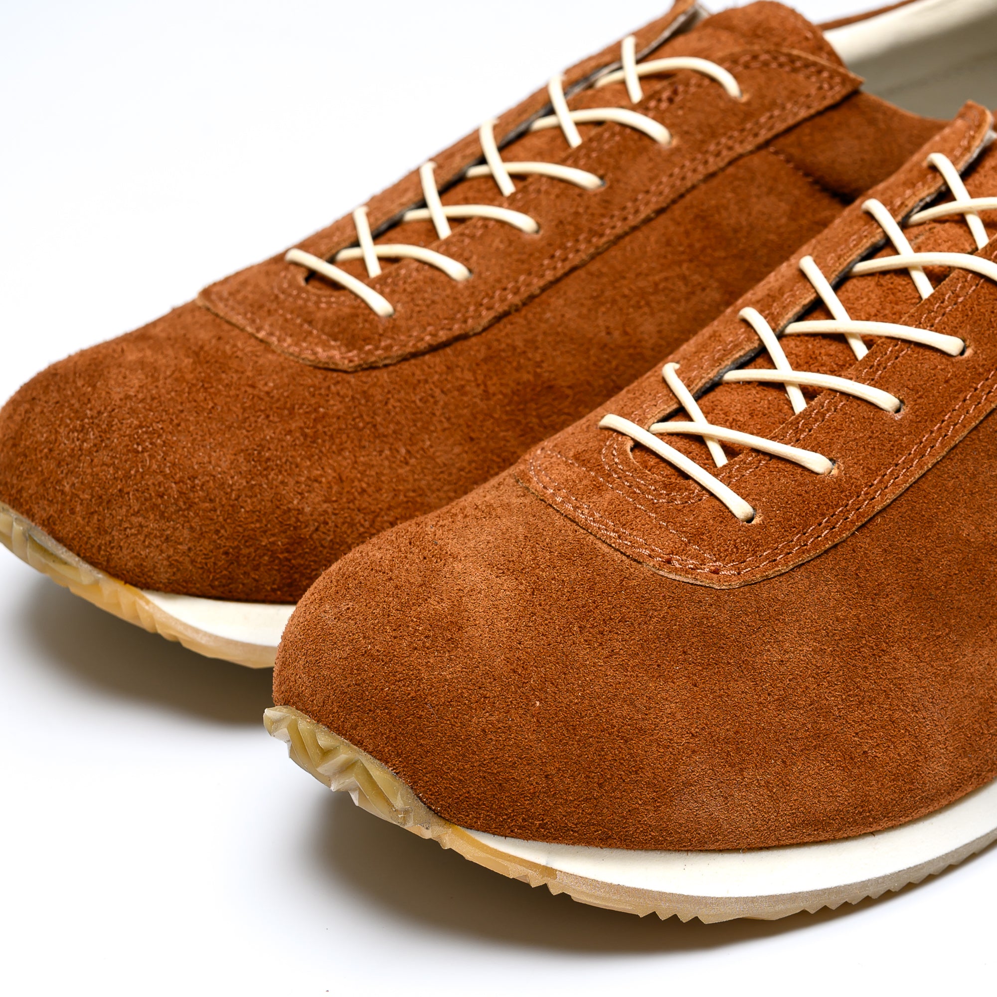 マイキー-栗-幅広で歩くための日本製スニーカー-blueover